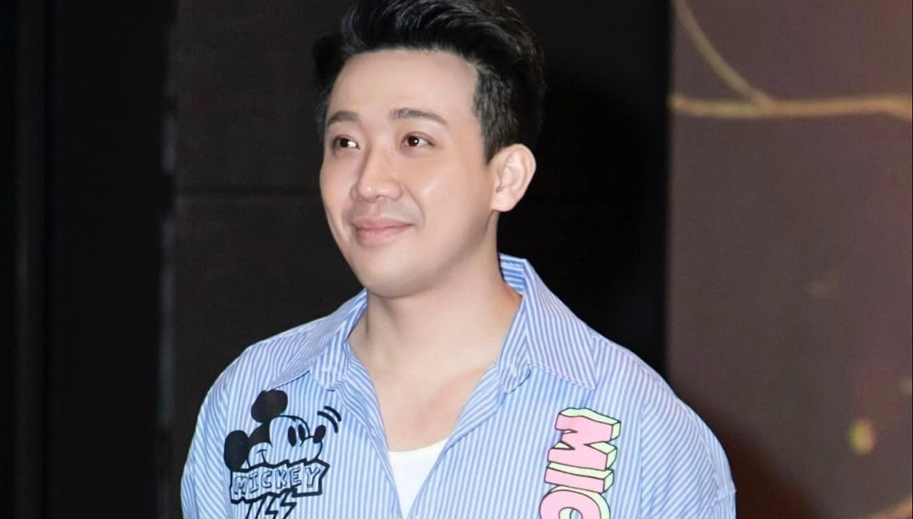 CGV phan hoi on ao 'Tran Thanh chen ngang, bao rap vi muon rieng tu' hinh anh