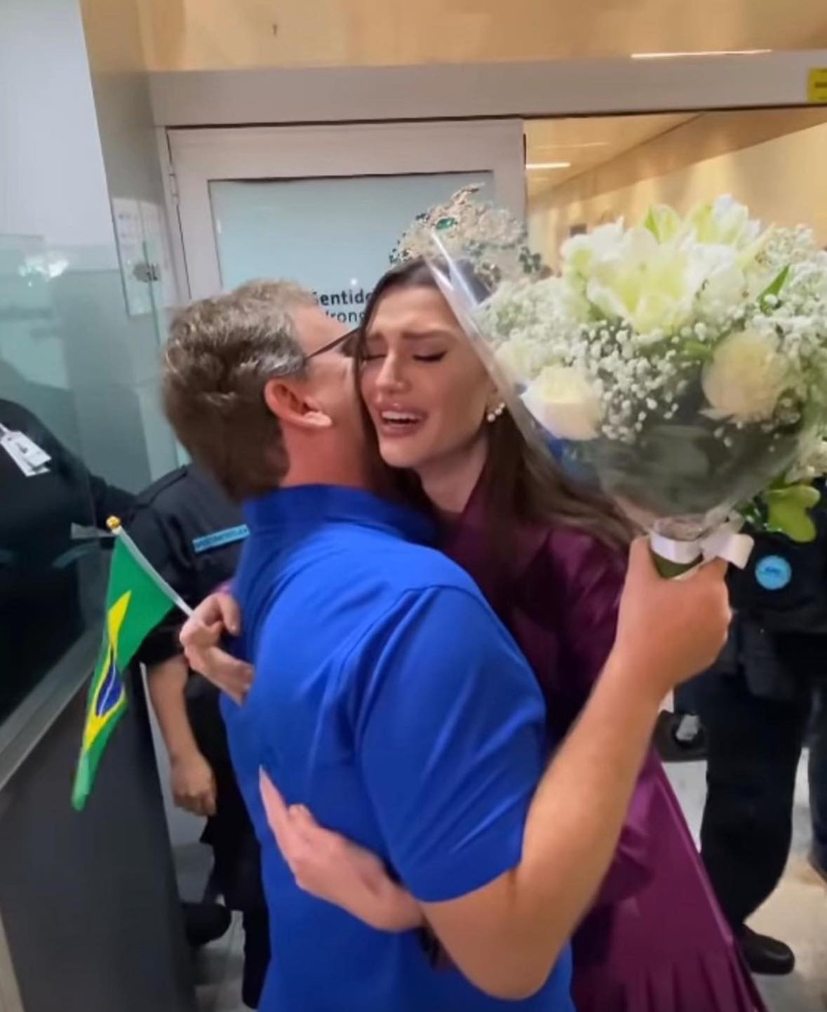 Isabella Menin ảnh 2 Isabella Menin anh 2