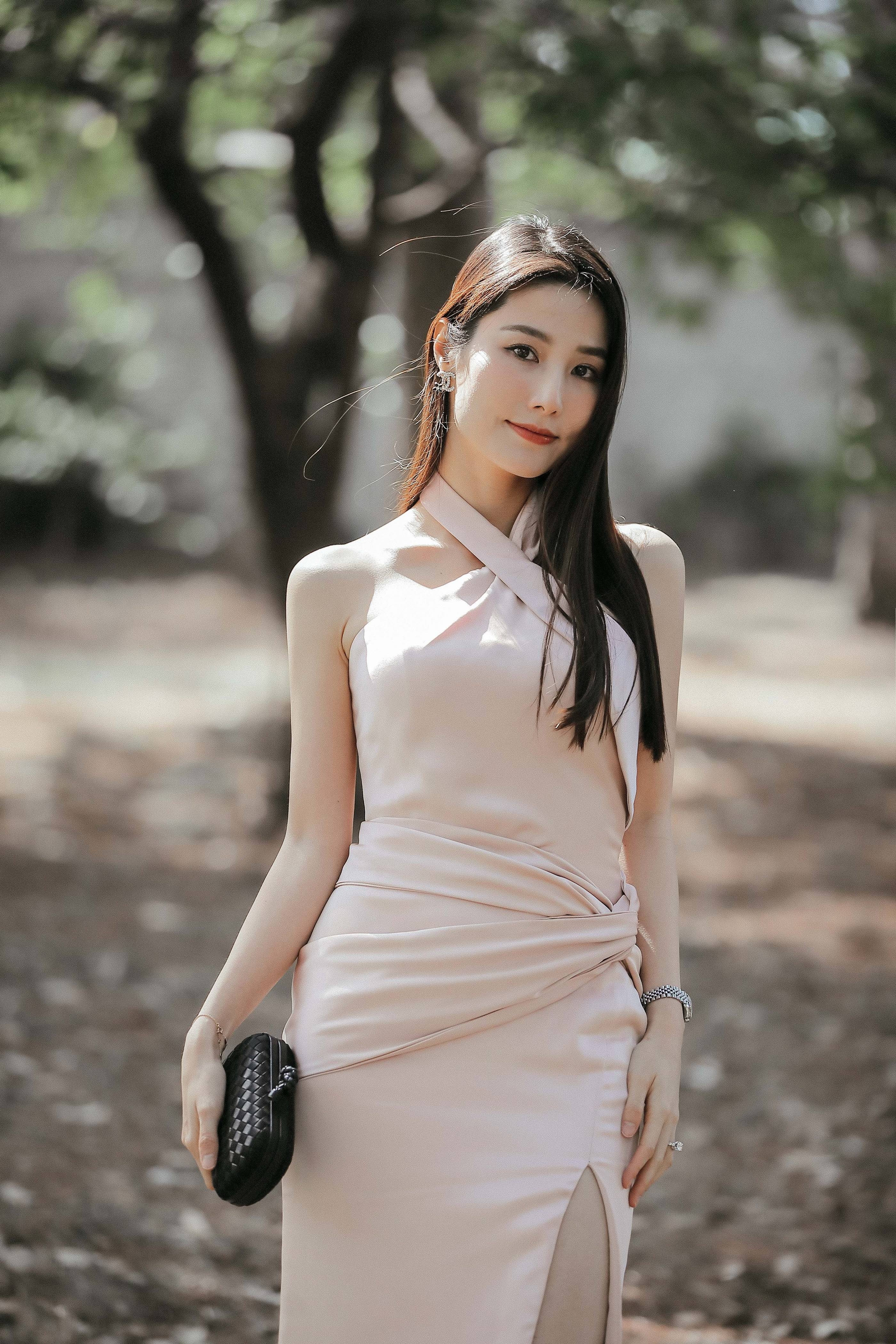 kathy uyen anh 10