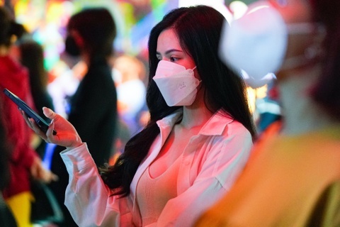 Chi tien trieu de dat suat chieu rieng tu o rap nhu Tran Thanh hinh anh