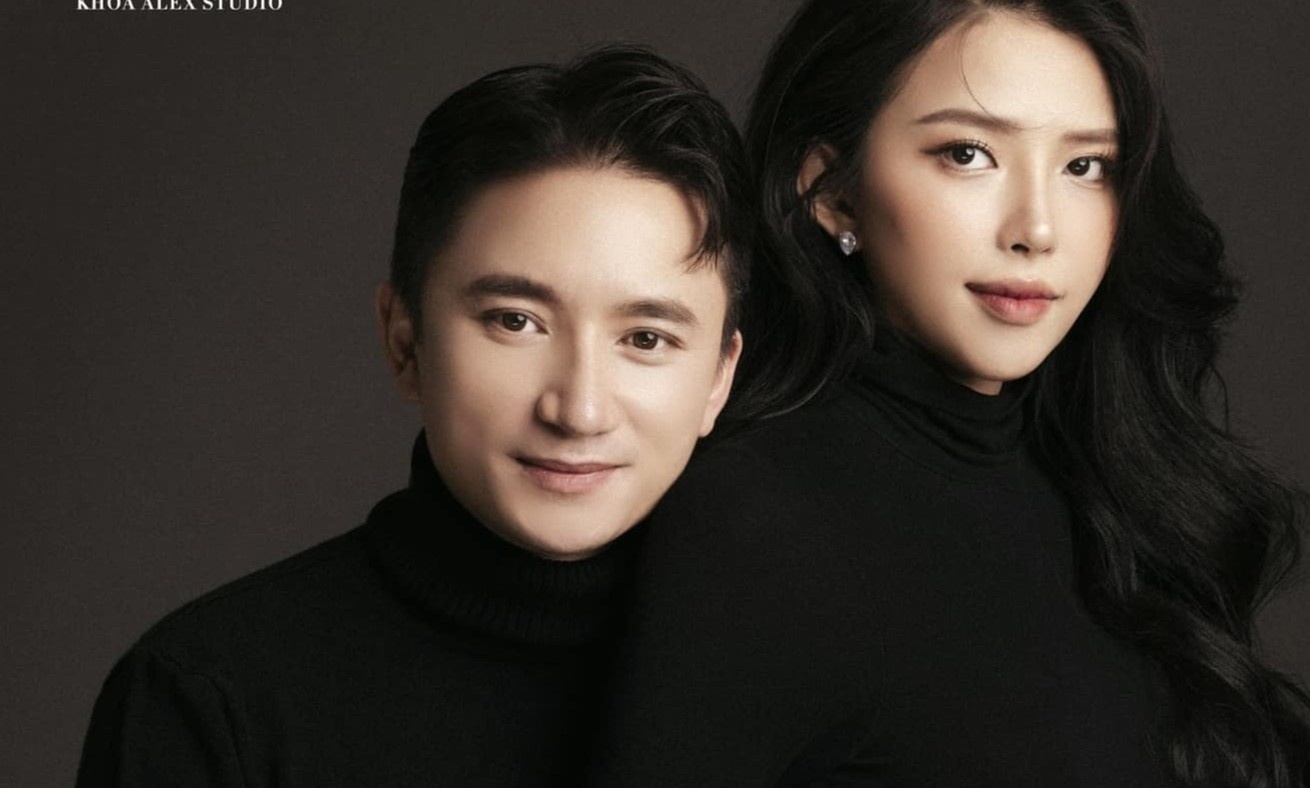 phan manh quynh anh 1