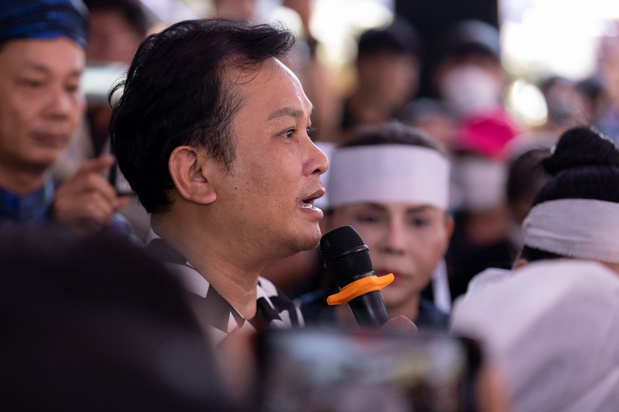 vu linh qua doi anh 3