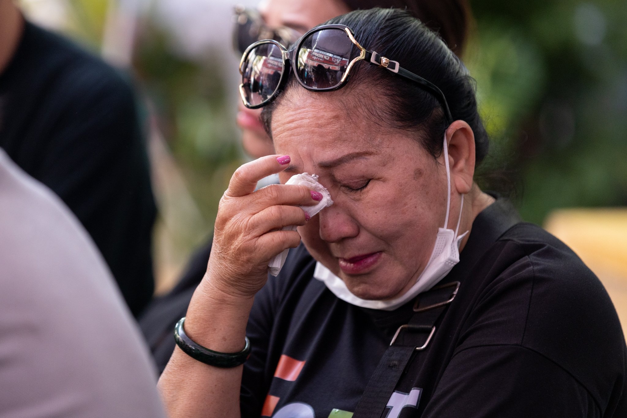 vu linh qua doi anh 4