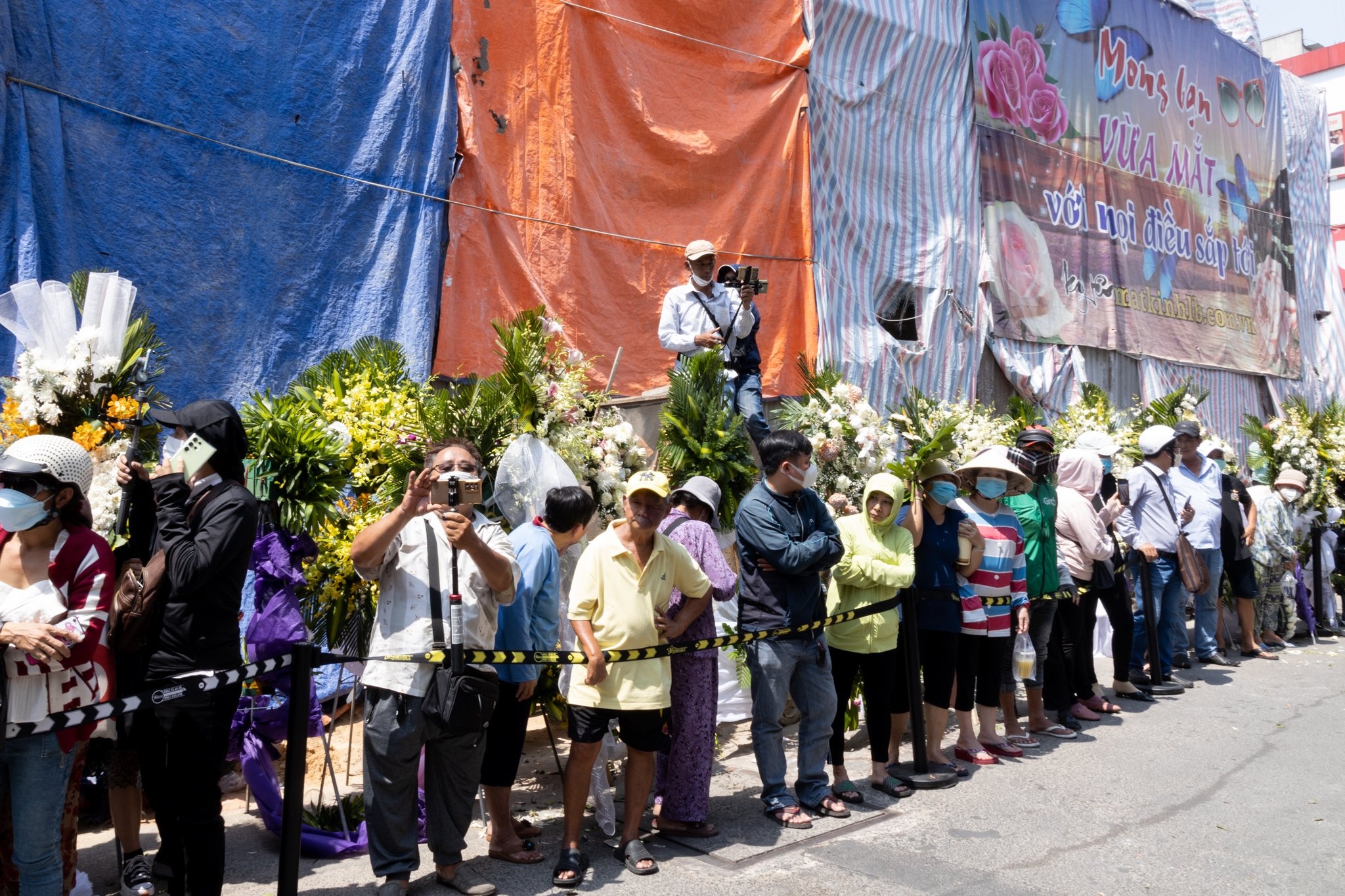 vu linh qua doi anh 6