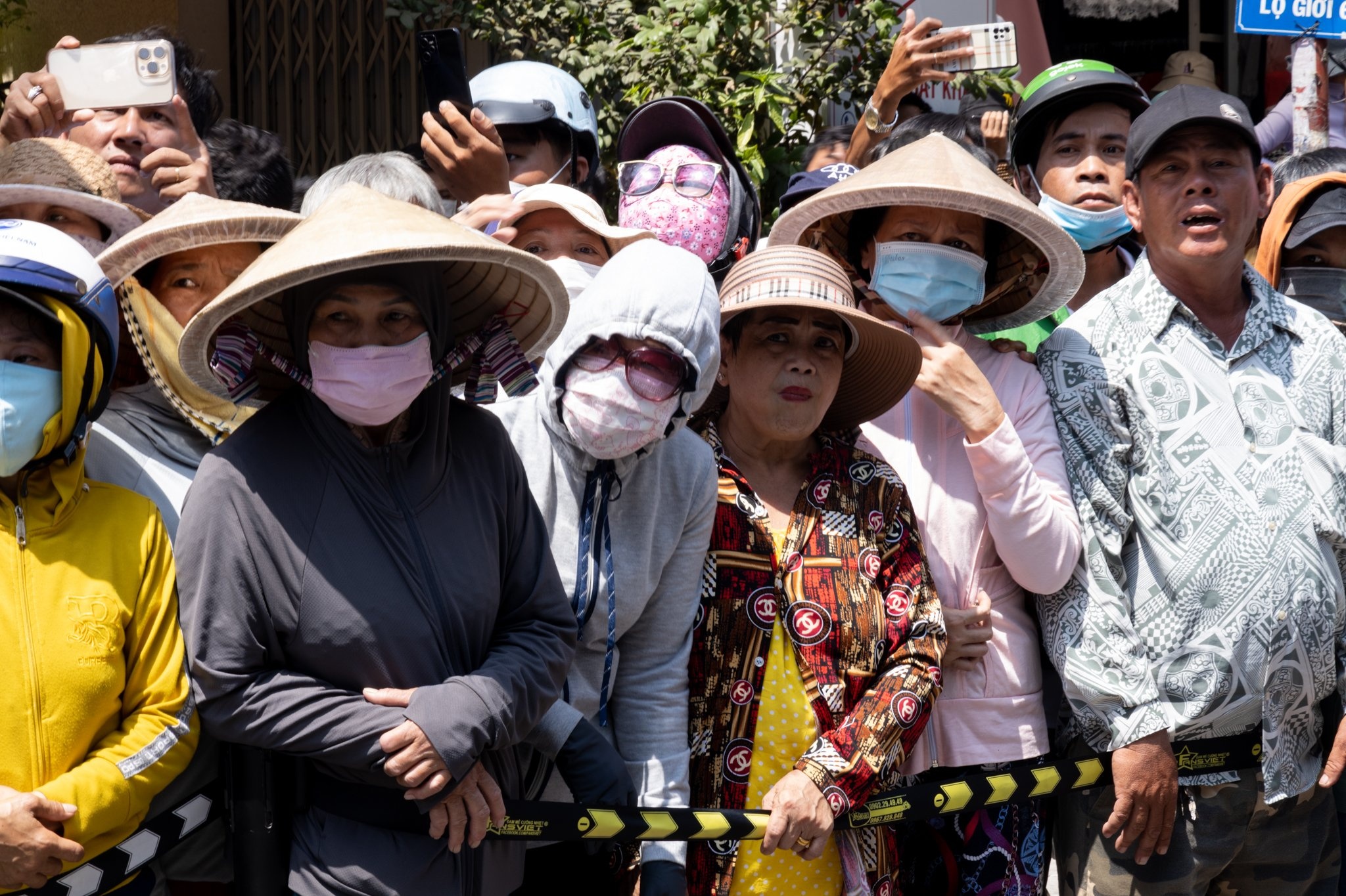 vu linh qua doi anh 7