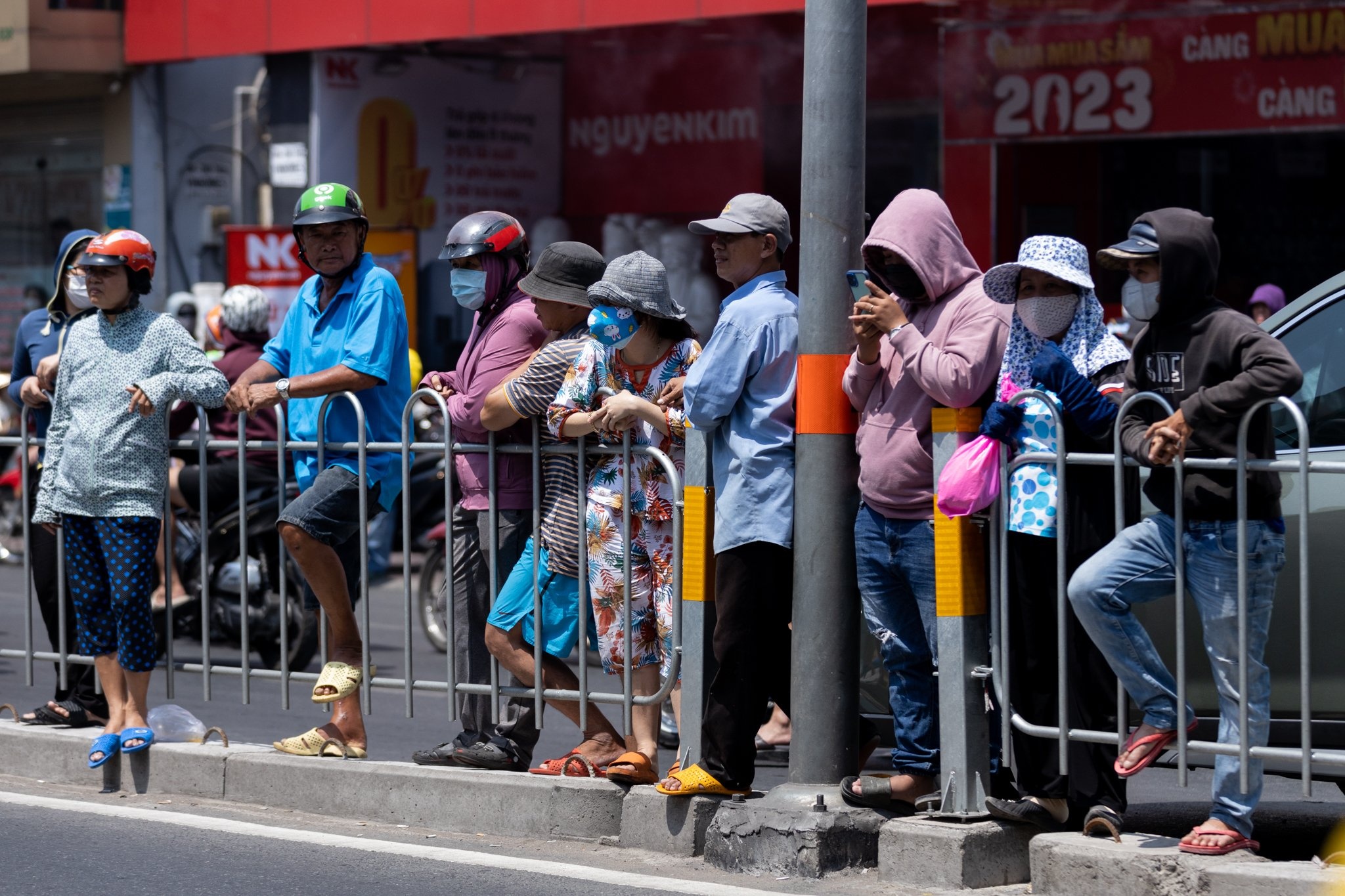 vu linh qua doi anh 4