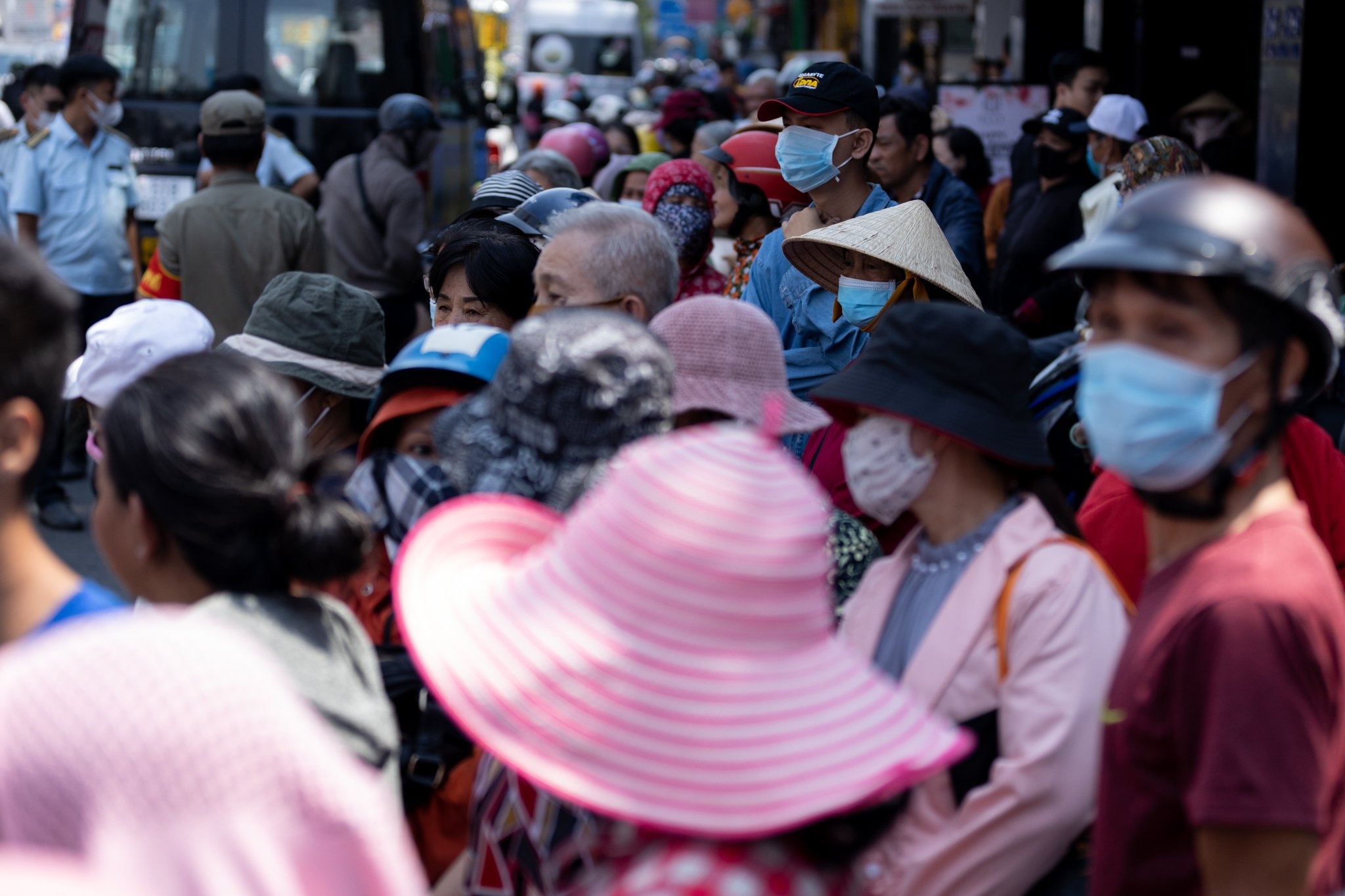 vu linh qua doi anh 2