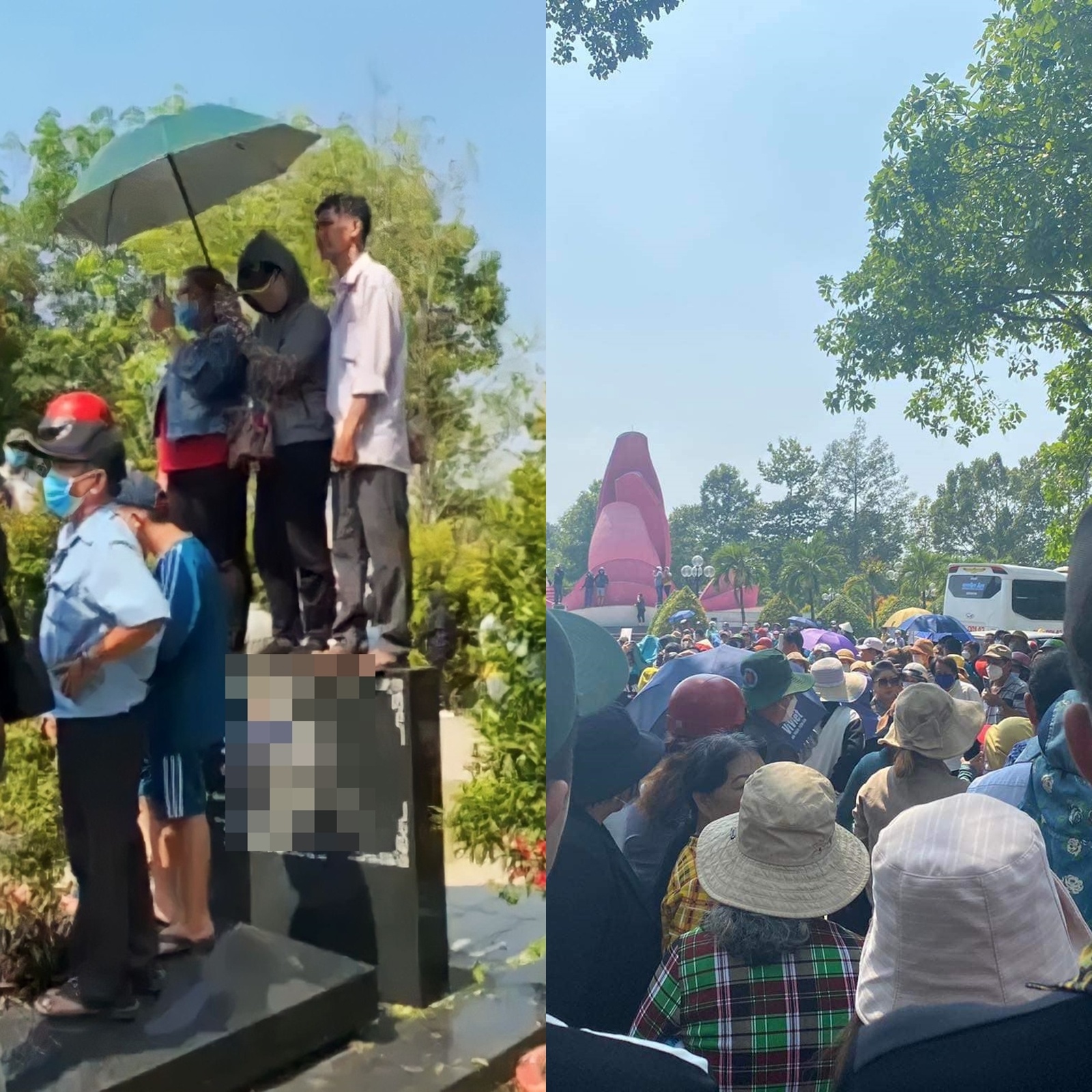 vu linh,  thanh kim hue anh 1