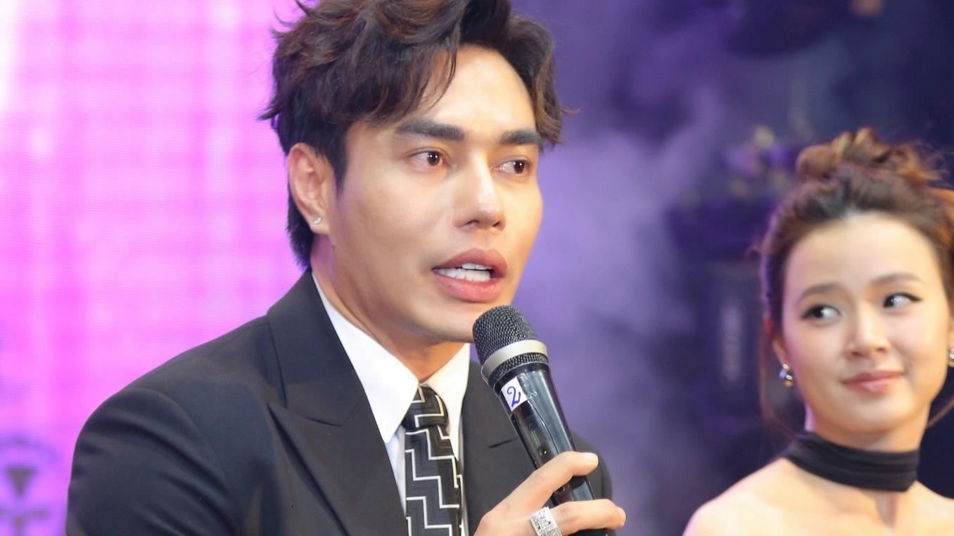 Phim 'Khi ta hai lam' that bai phong ve hinh anh