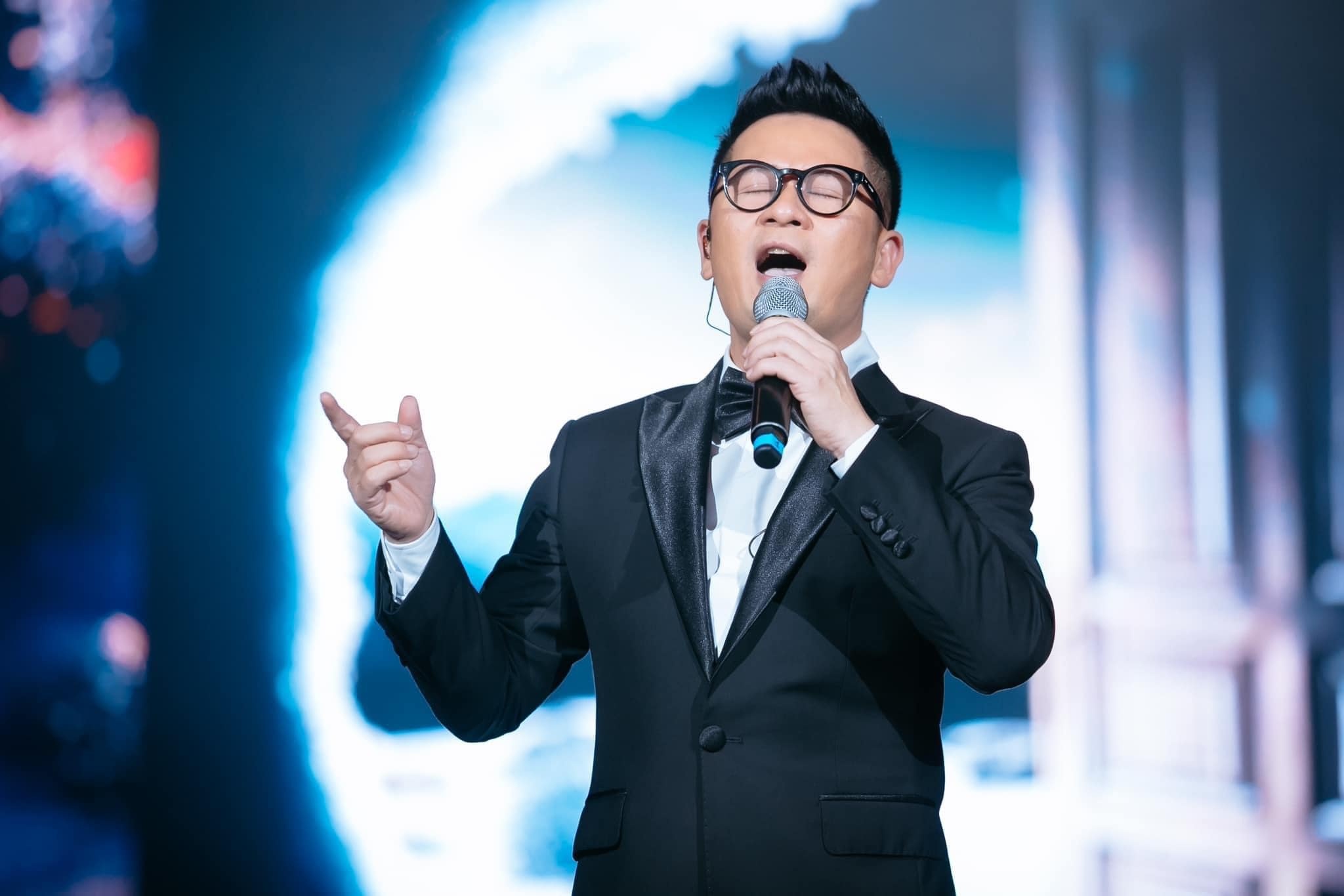 bang kieu,  ca si bang kieu anh 1