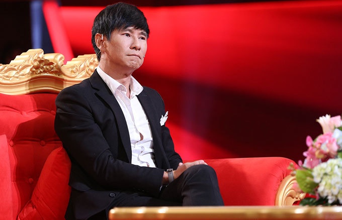 ap luc het thoi anh 2