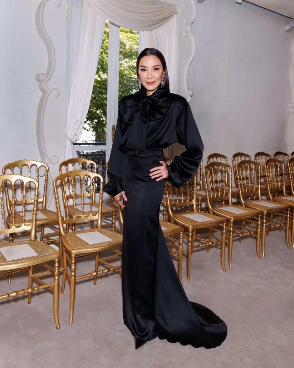 duong tu quynh,  dien anh Viet anh 5