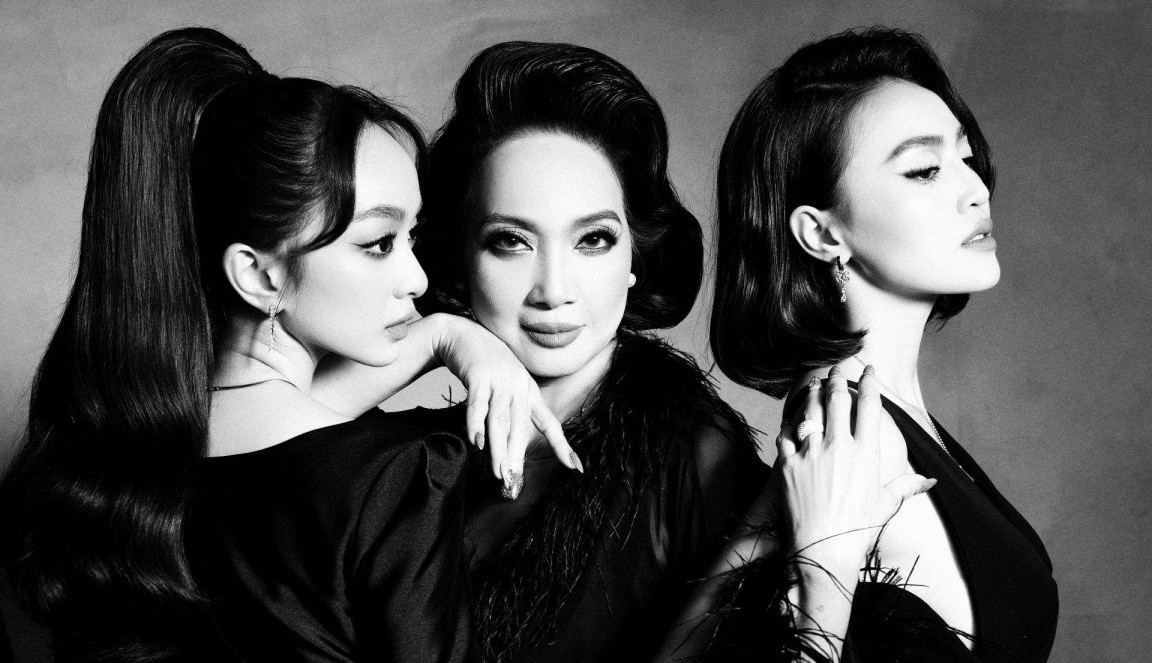 Ly do dien anh Viet de bien nhung Duong Tu Quynh thanh sao het thoi hinh anh