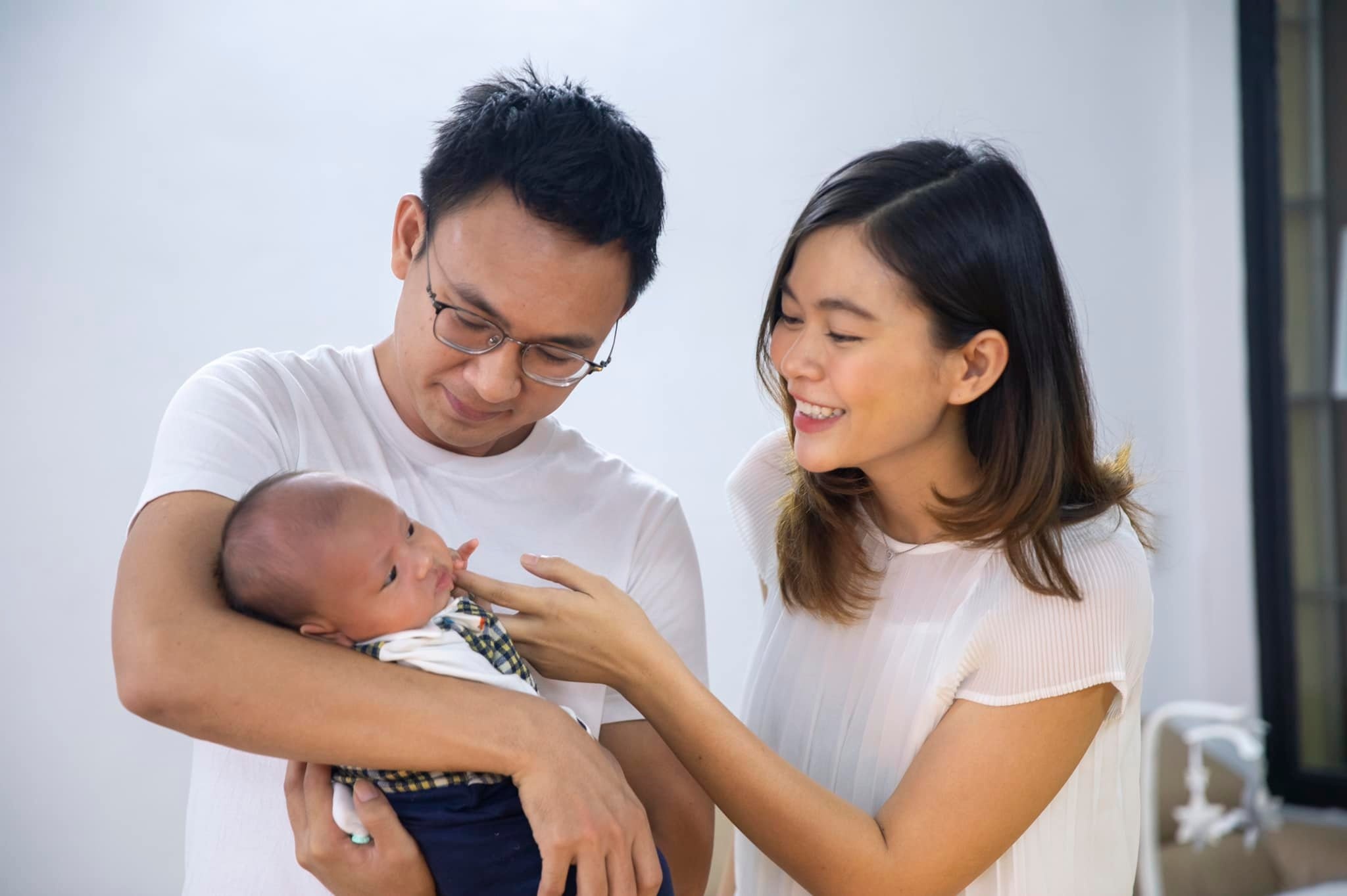 mâu thủy, bạn trai mâu thủy ảnh 1 mau thuy, ban trai mau thuy anh 1