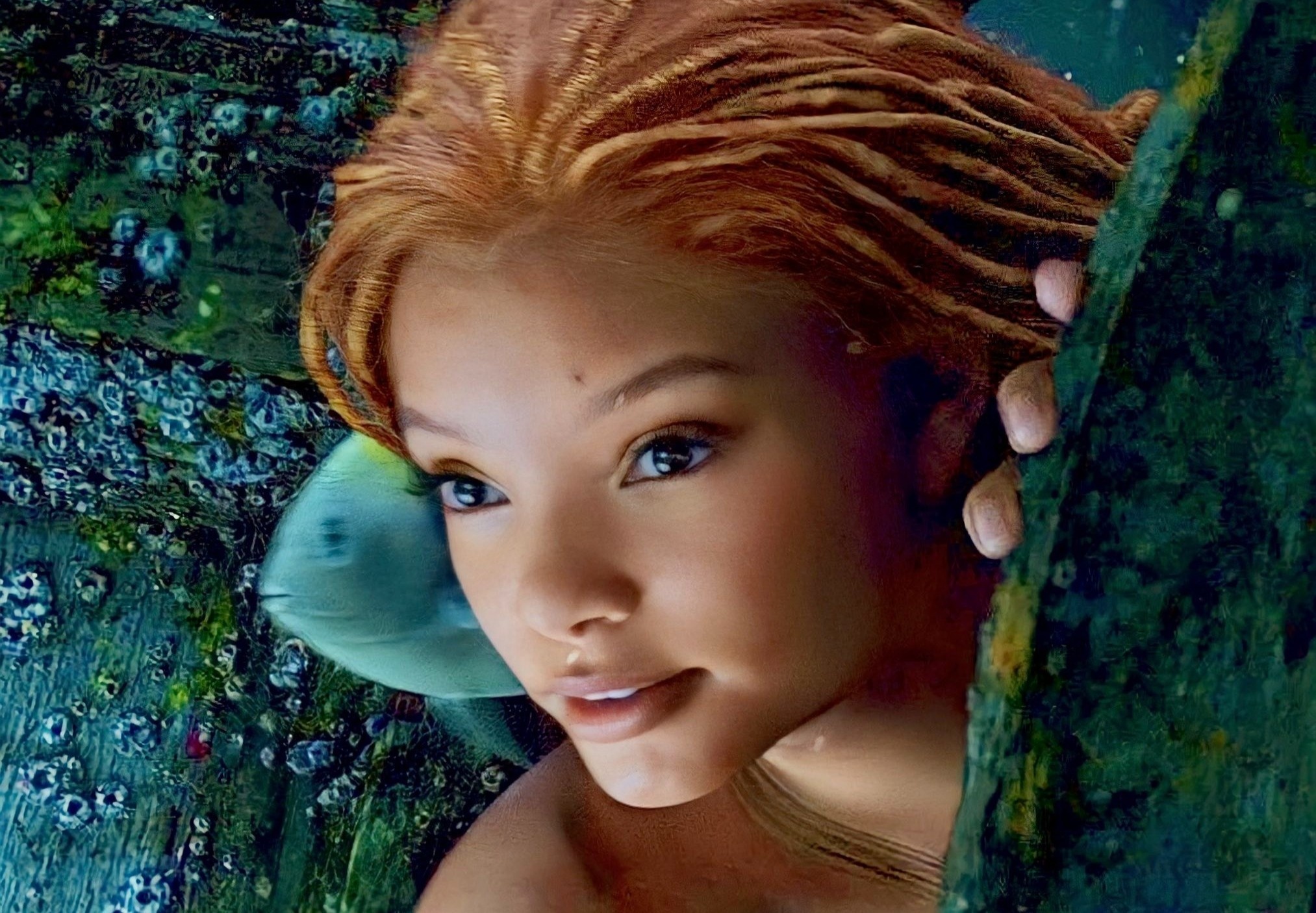 Nang tien ca da mau hung chiu hon 1 trieu dislike hinh anh