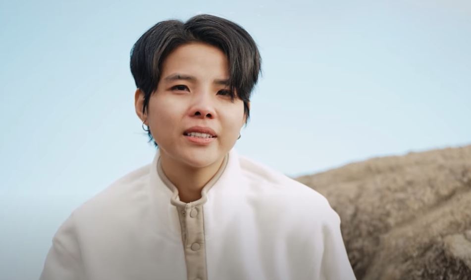 Vu Cat Tuong huy loat MV tien ty hinh anh