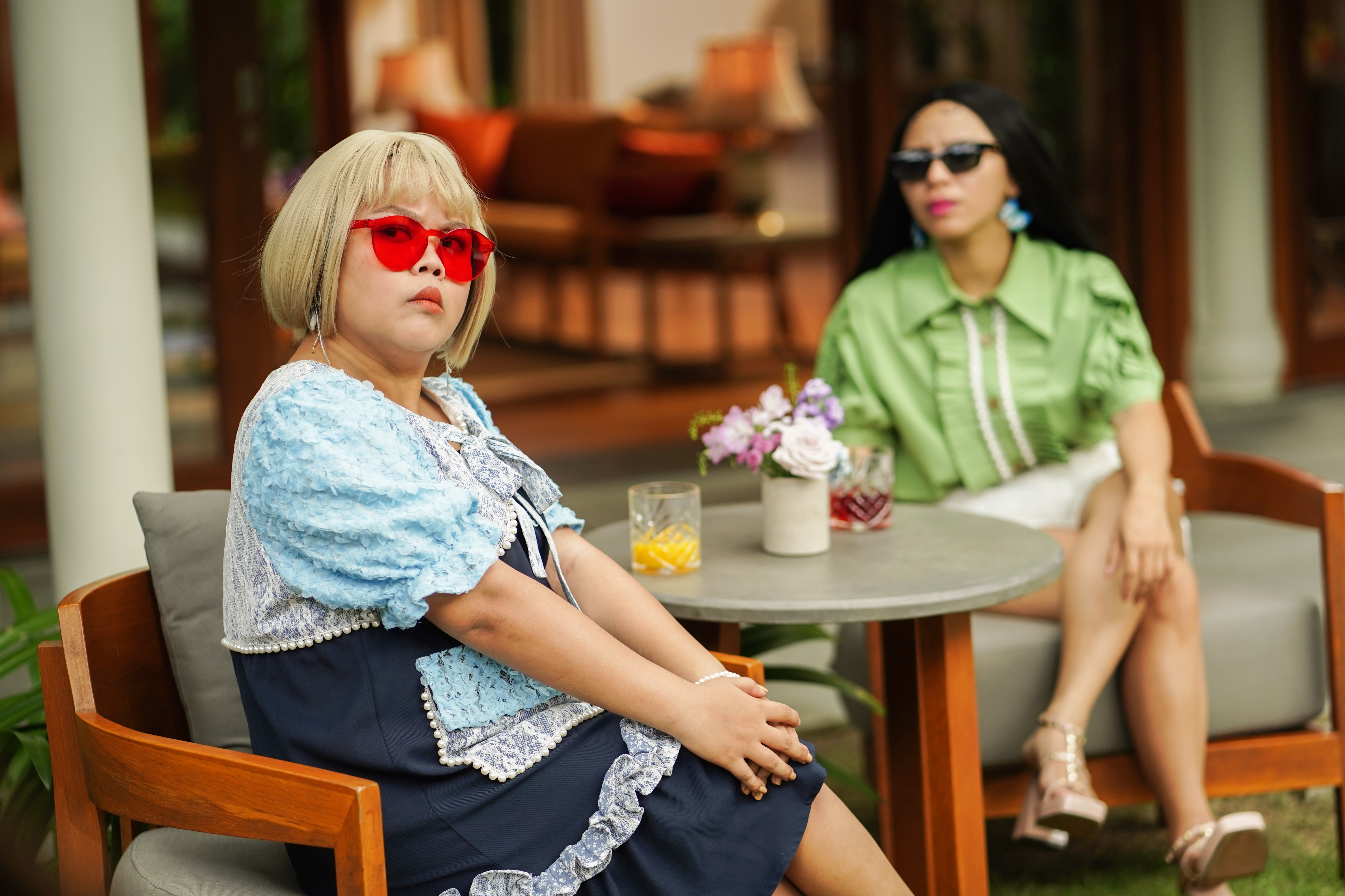 doanh thu phim Viet anh 5