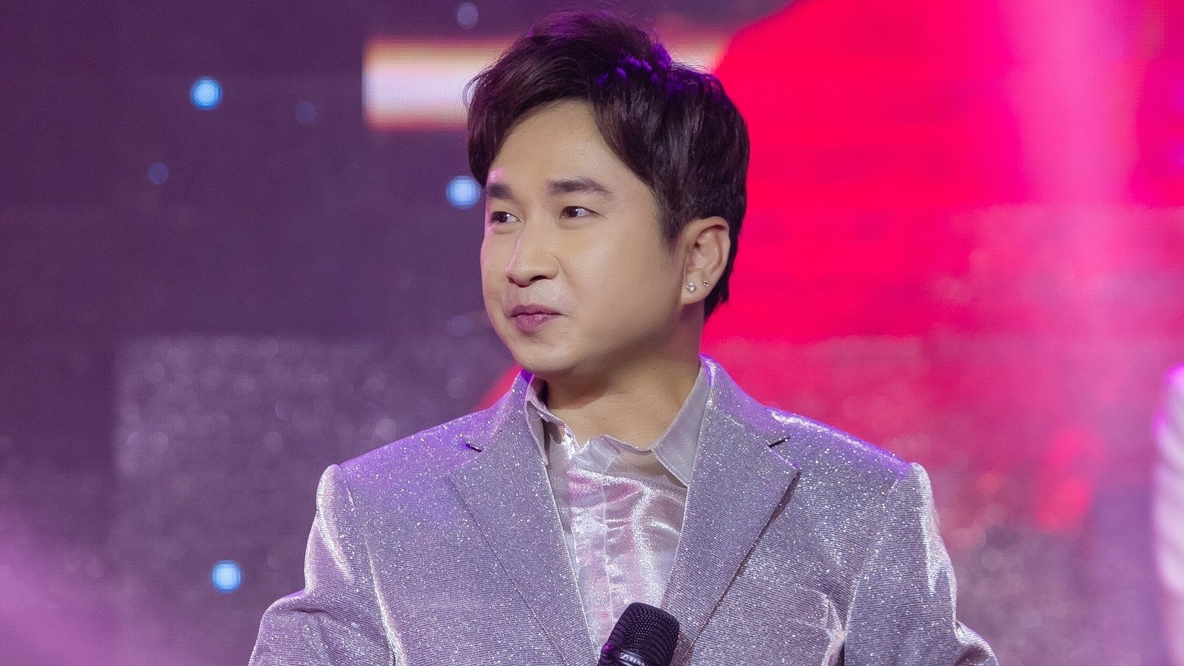 Bang Cuong chi 2,2 ty, lo 200 trieu dong khi lam show hinh anh