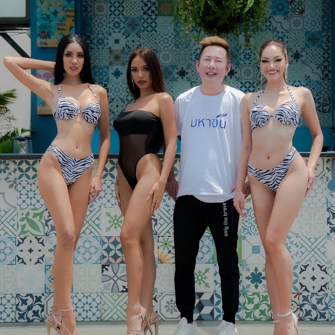 hoa hau hoa binh anh 13