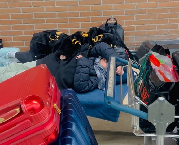 khanh thi,  phan hien anh 1