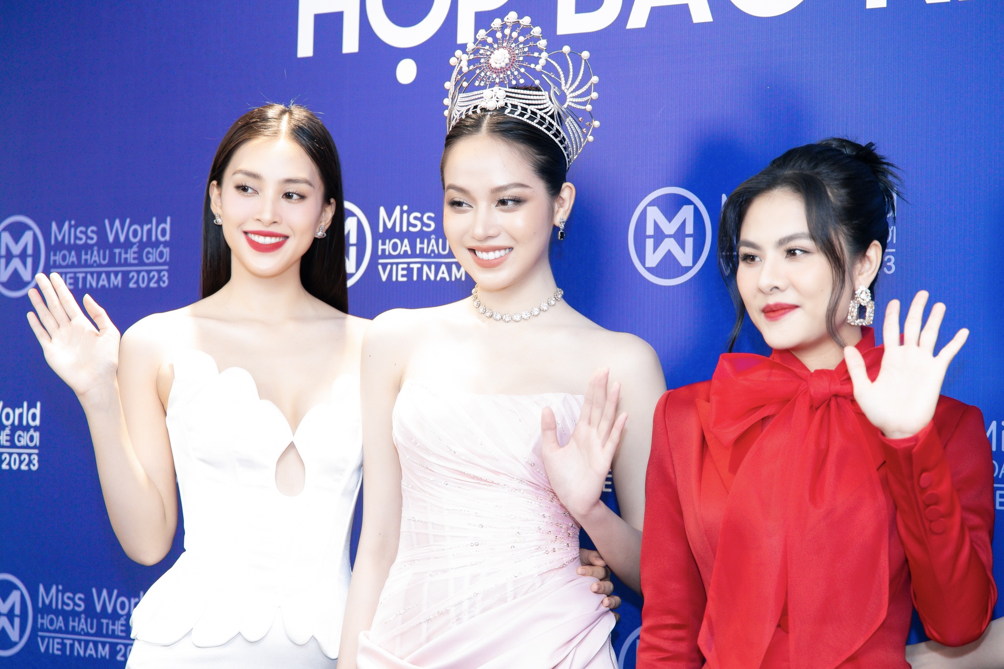 Huynh Thi Thanh Thuy anh 1