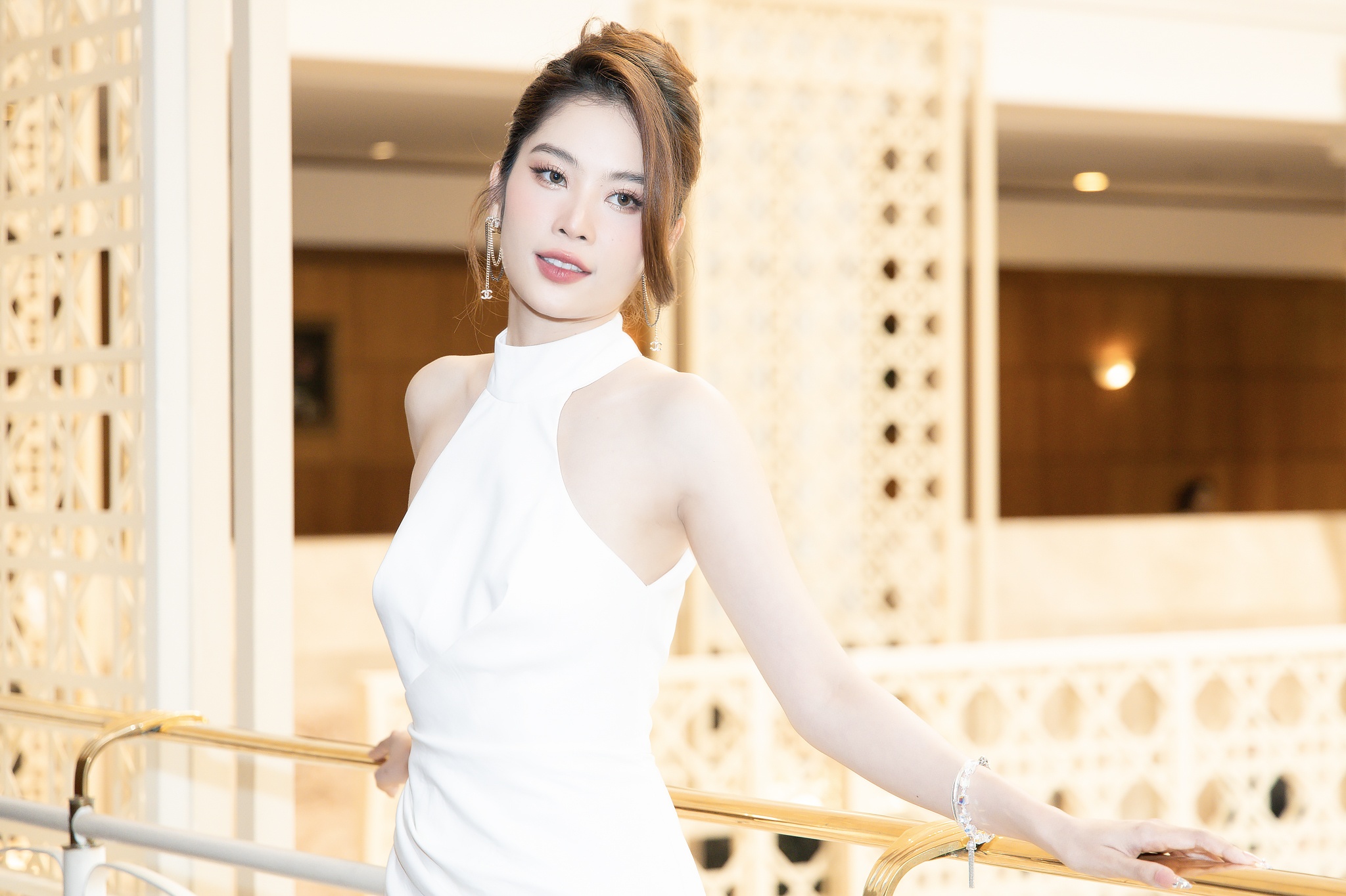 Do Thi Ha,  Tieu Vy anh 10