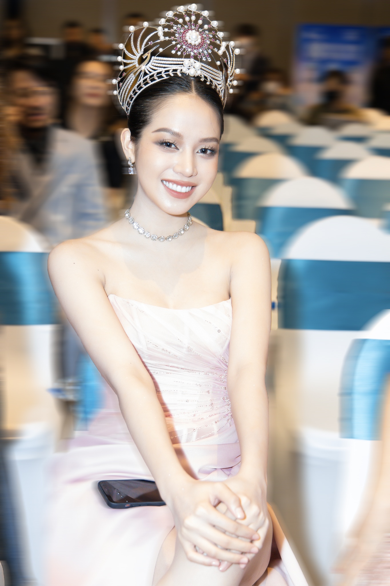 Huynh Thi Thanh Thuy anh 7