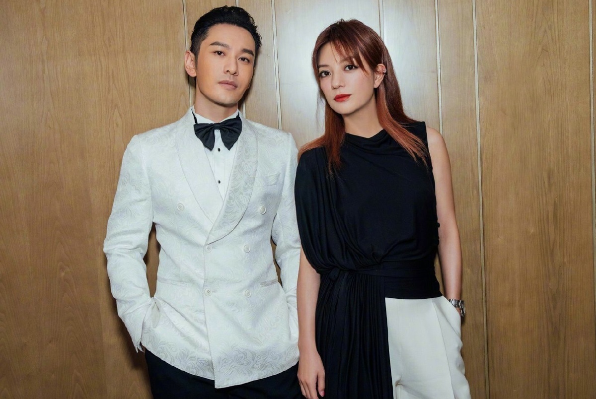 trinh thang binh,  hien ho anh 1