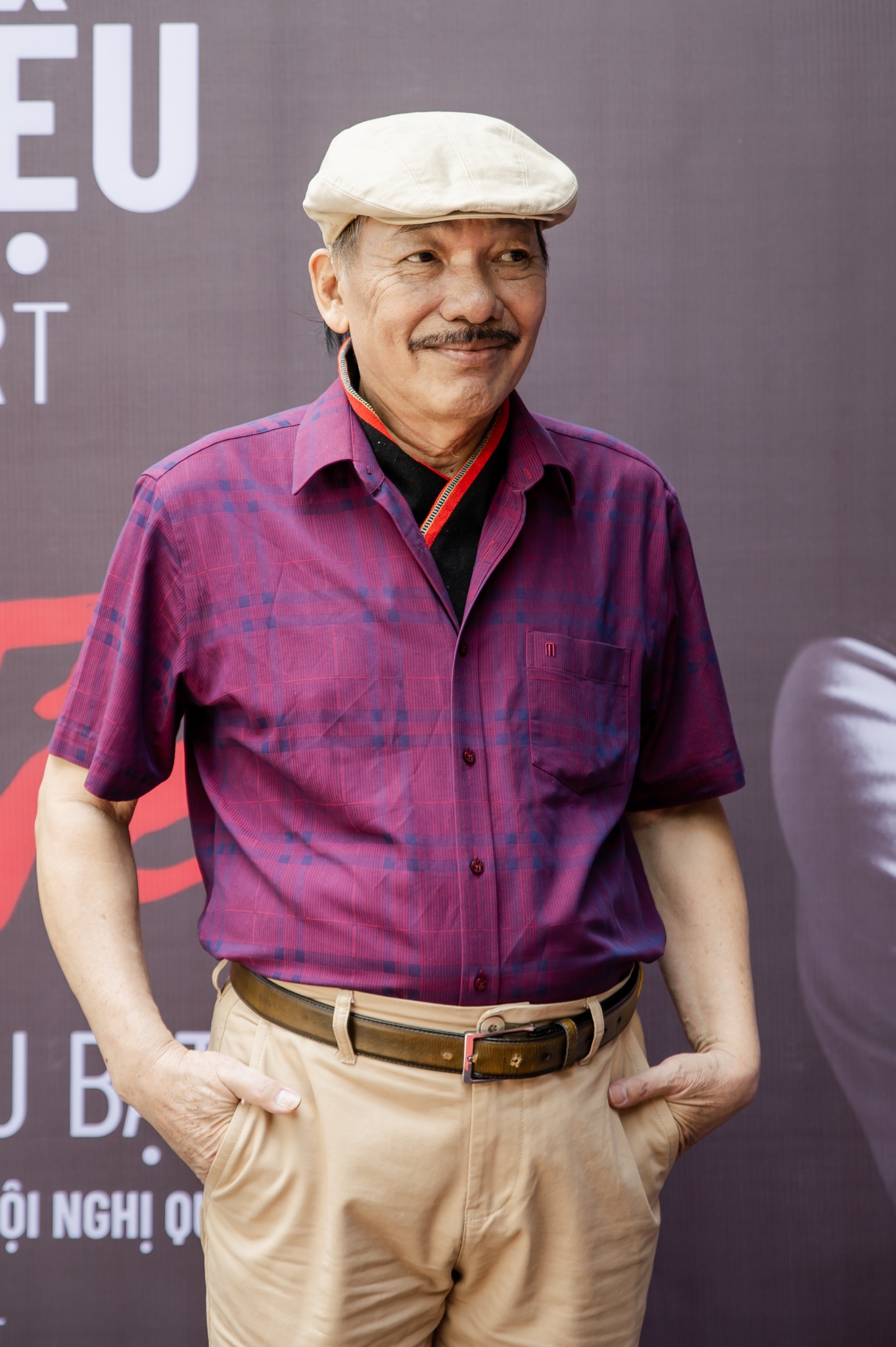 tran tien,  nhac si tran tien anh 3