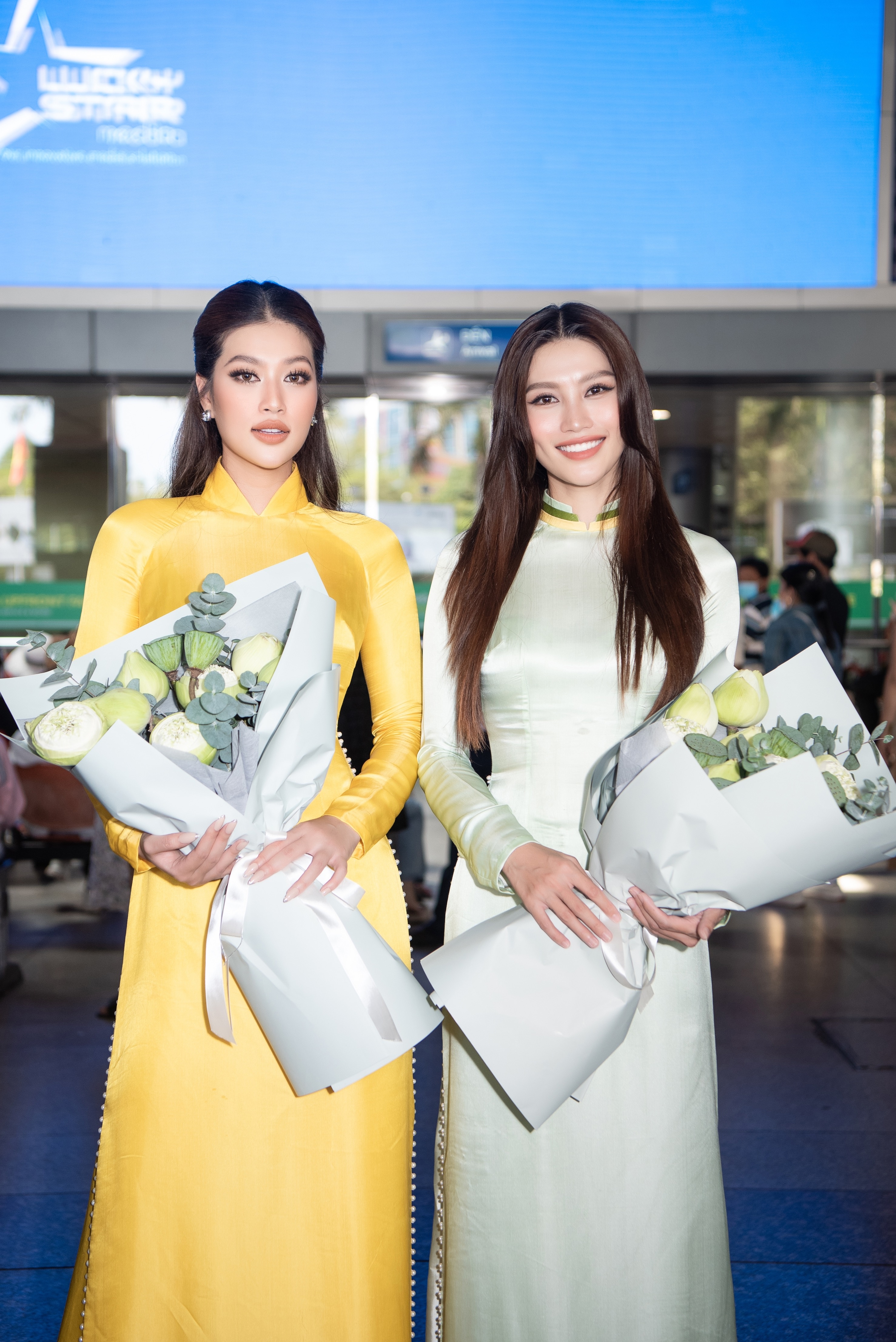 Isabella Menin ảnh 6 Isabella Menin anh 6