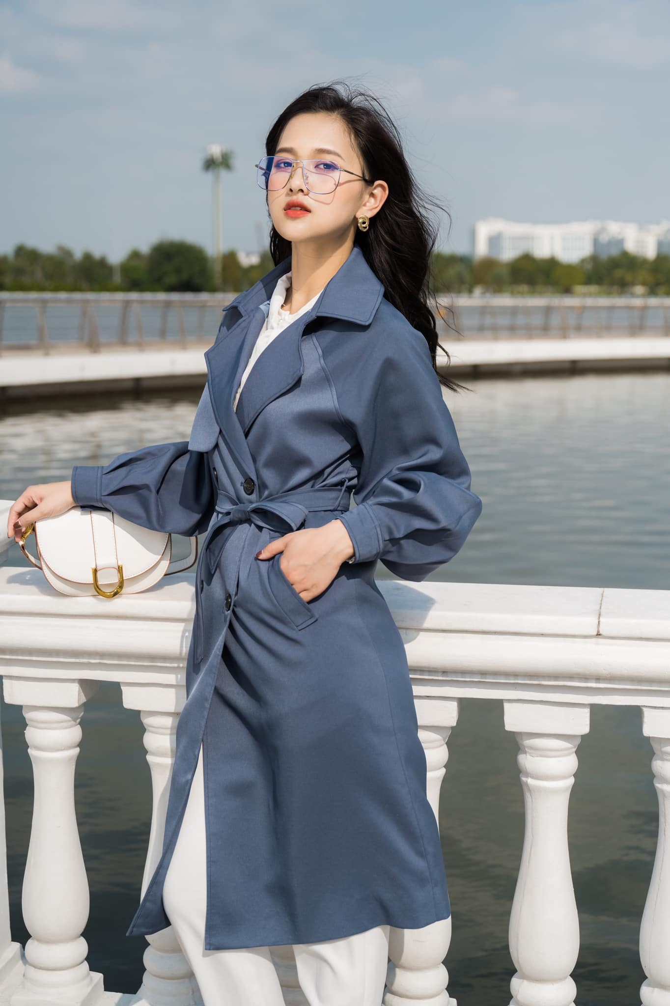 Minh Vuong,  Bui Thu Huong anh 8