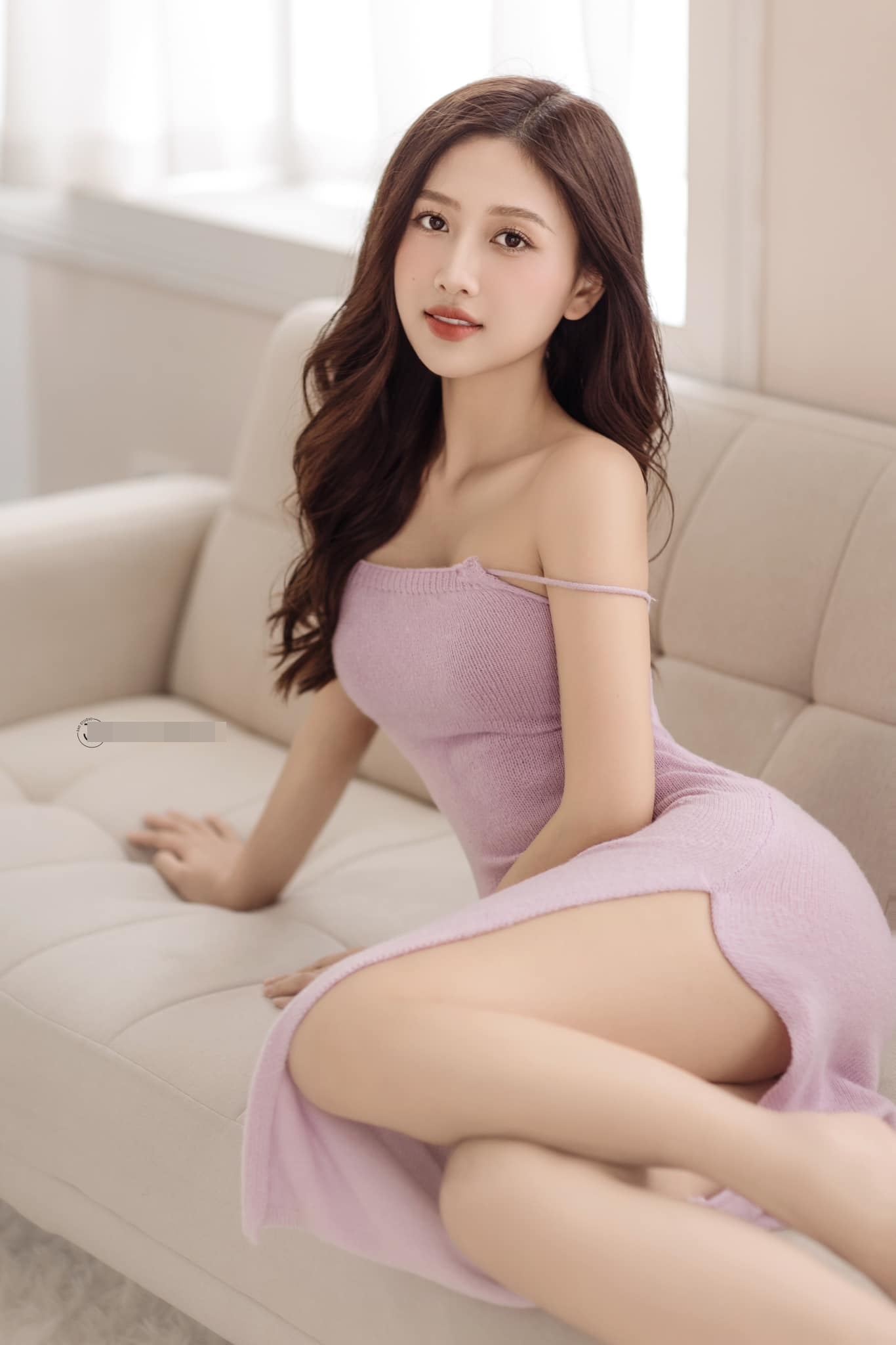 Minh Vuong,  Bui Thu Huong anh 9