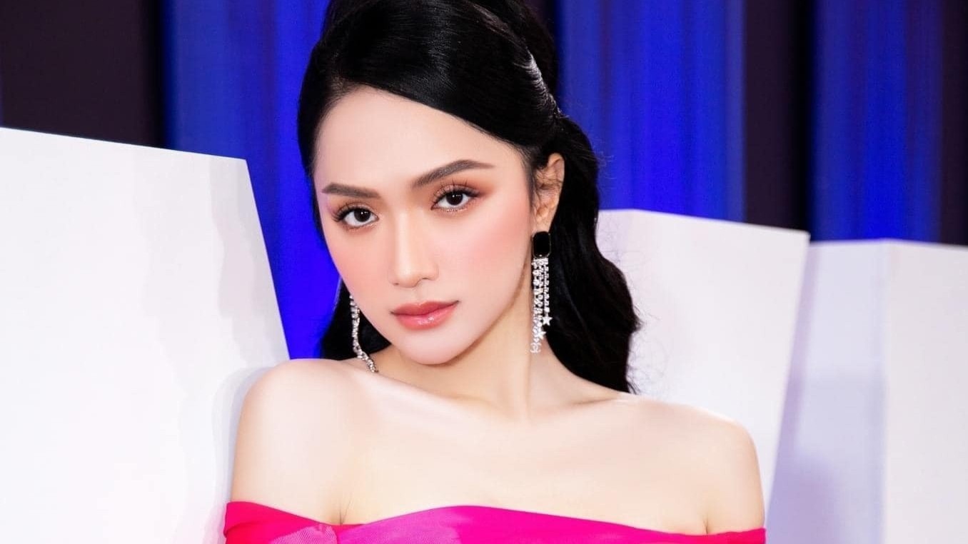 Huong Giang co the bi phat 30 trieu dong, nop lai so loi bat hop phap hinh anh