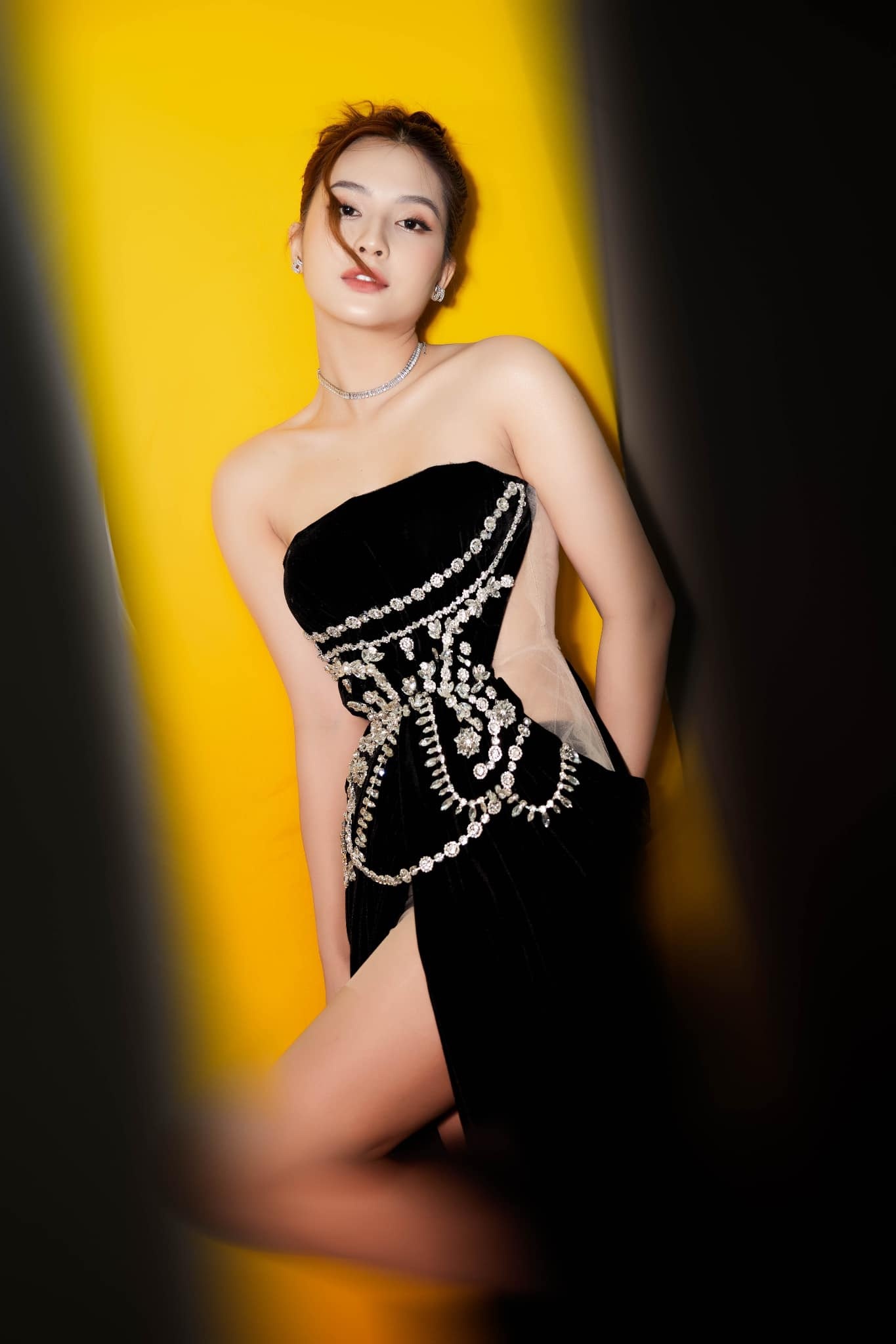 Thiên An, Jack ảnh 11 Thien An, Jack anh 11