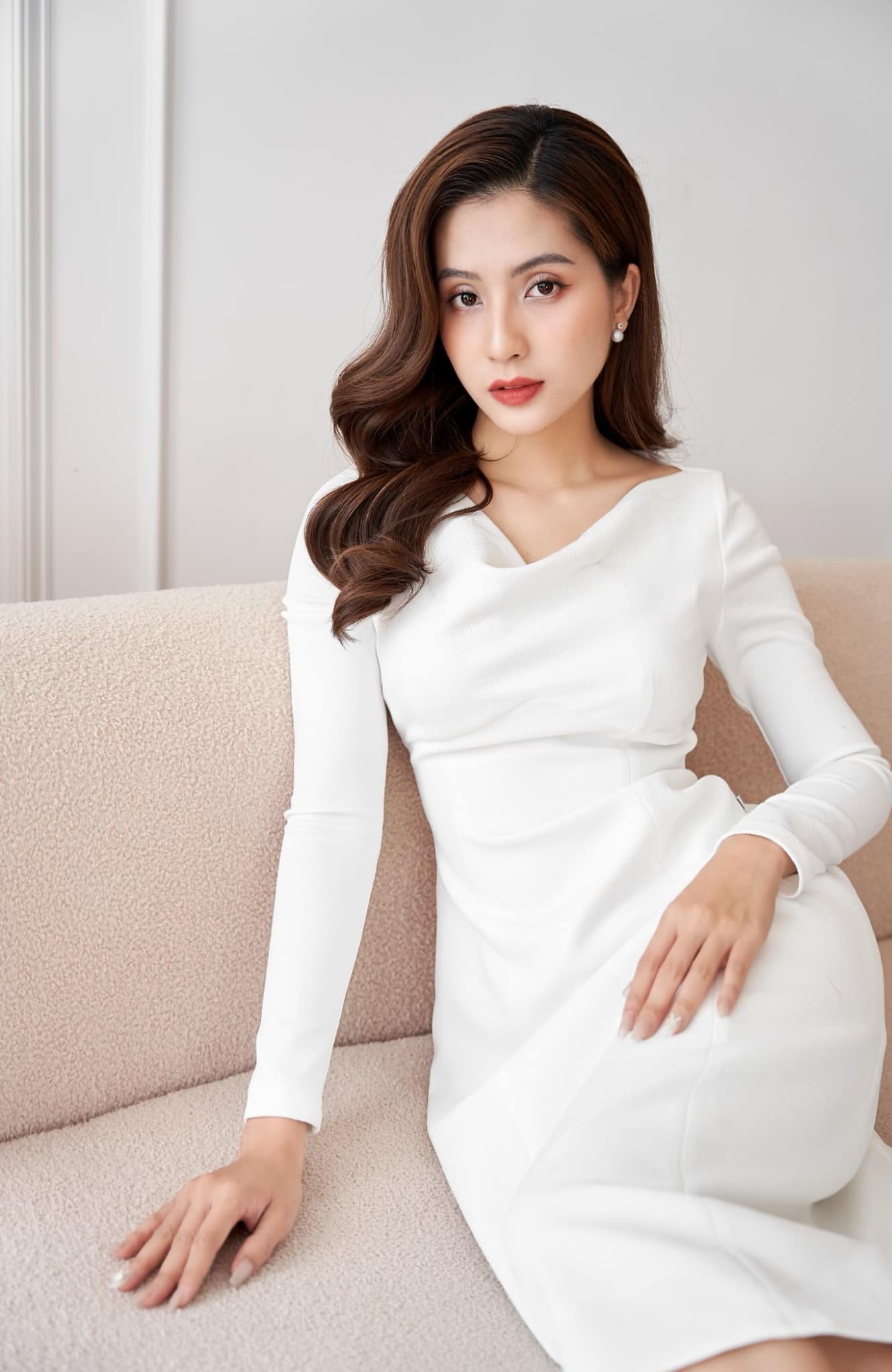 Thiên An, Jack ảnh 2 Thien An, Jack anh 2