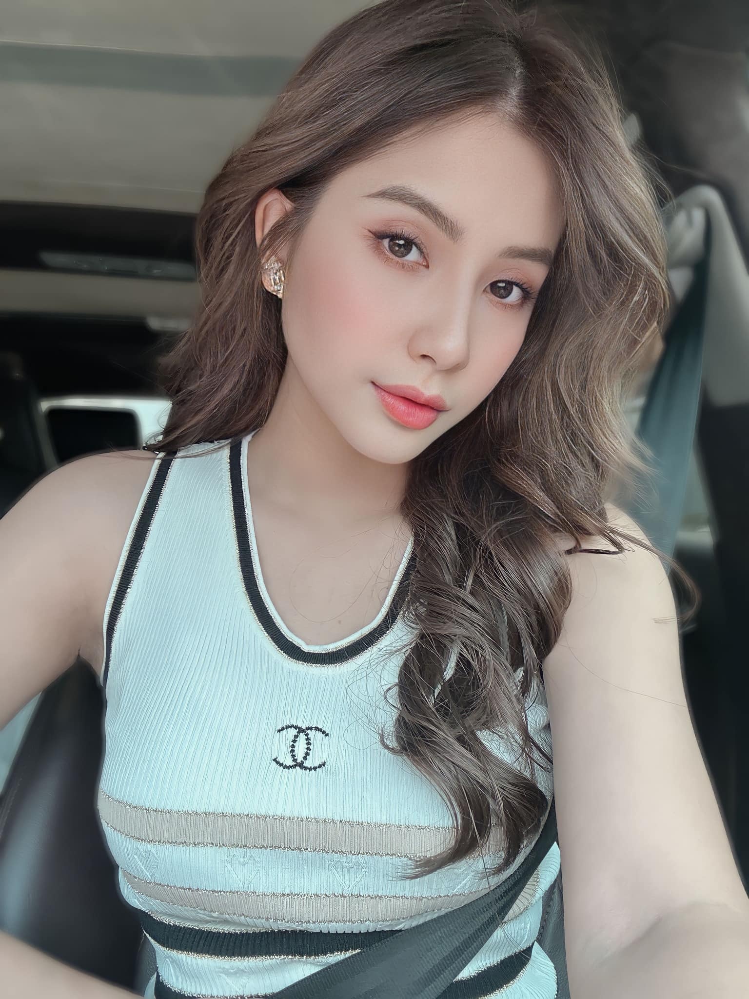 Thiên An, Jack ảnh 4 Thien An, Jack anh 4