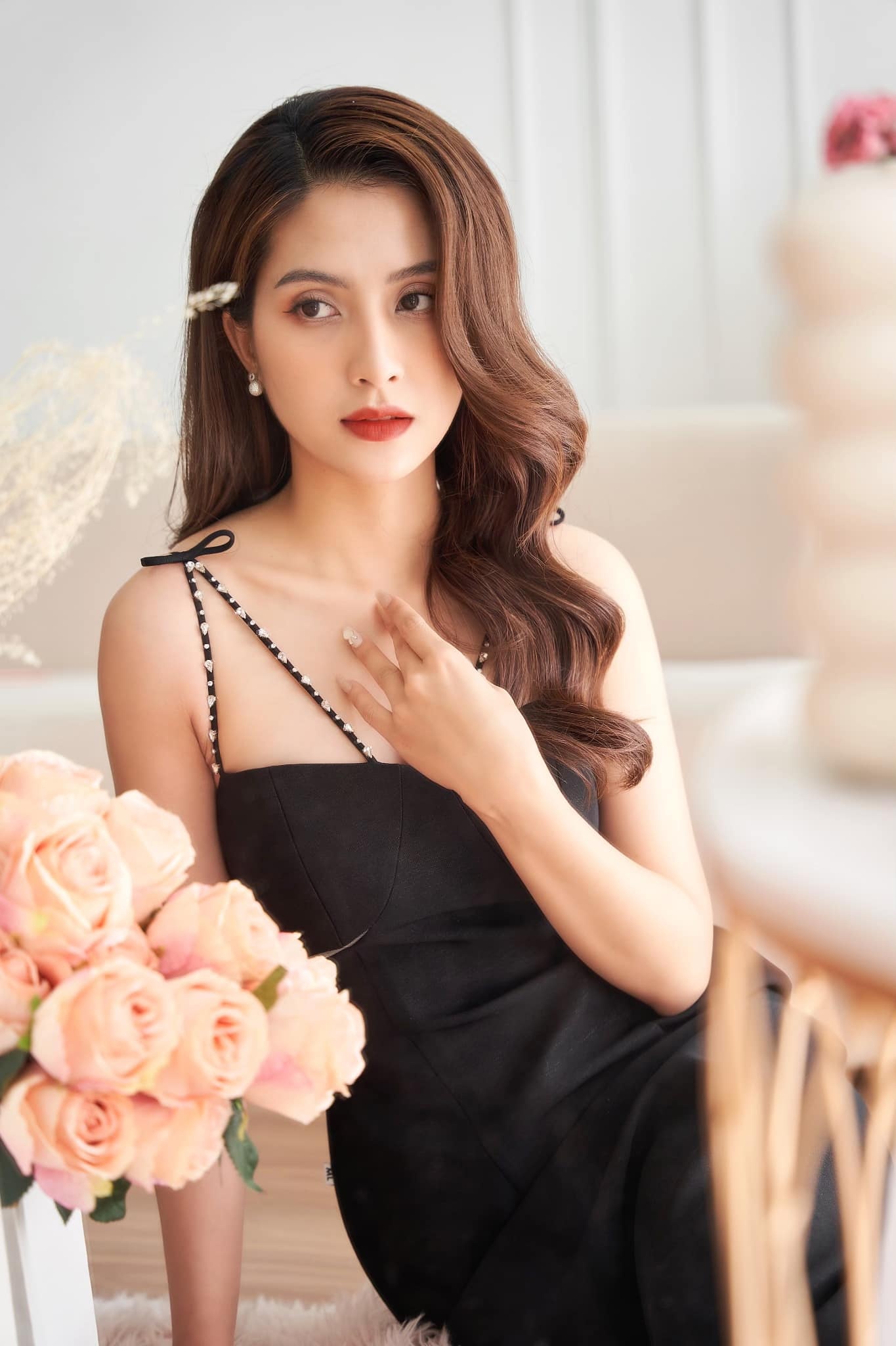 Thien An,  Jack anh 3