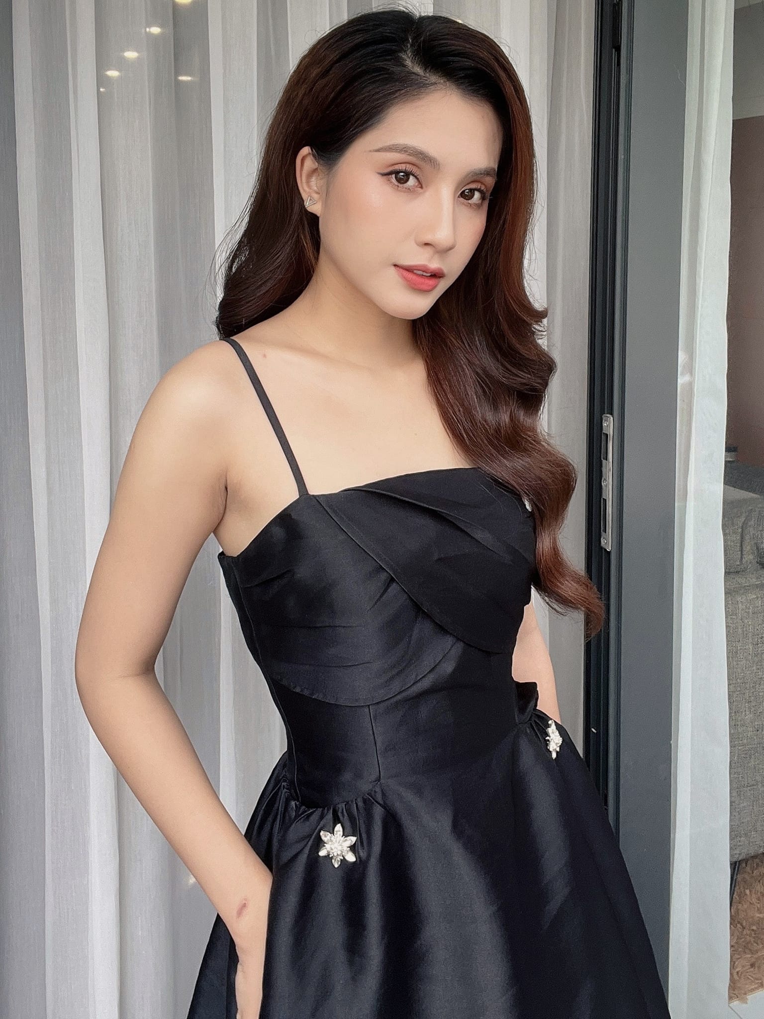 Thiên An, Jack ảnh 8 Thien An, Jack anh 8