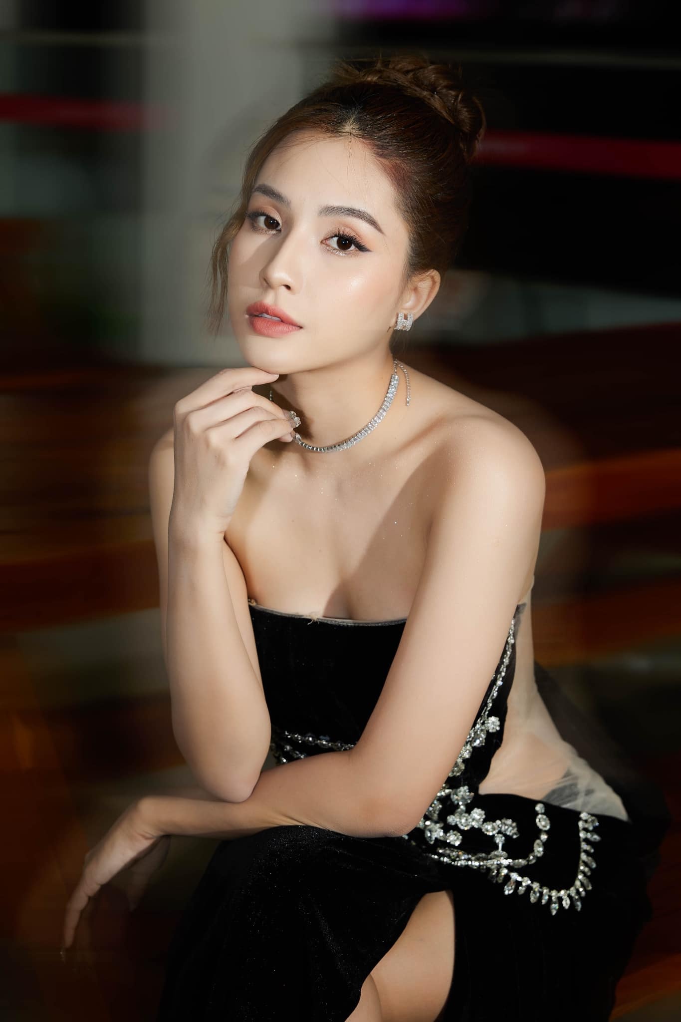 Thiên An, Jack ảnh 12 Thien An, Jack anh 12