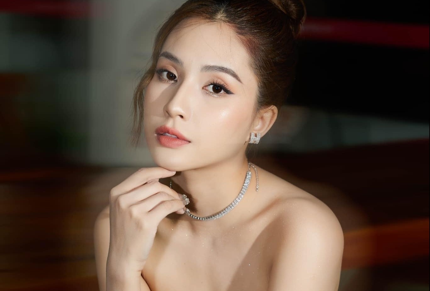 Thien An ngay cang goi cam hinh anh