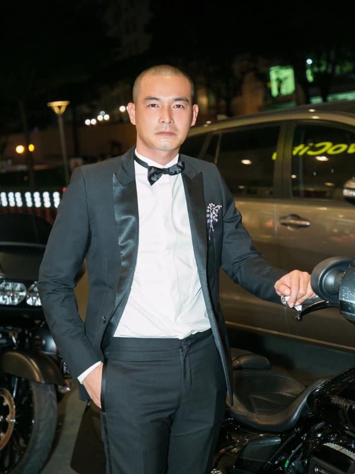 quách ngọc ngoan ảnh 5 quach ngoc ngoan anh 5