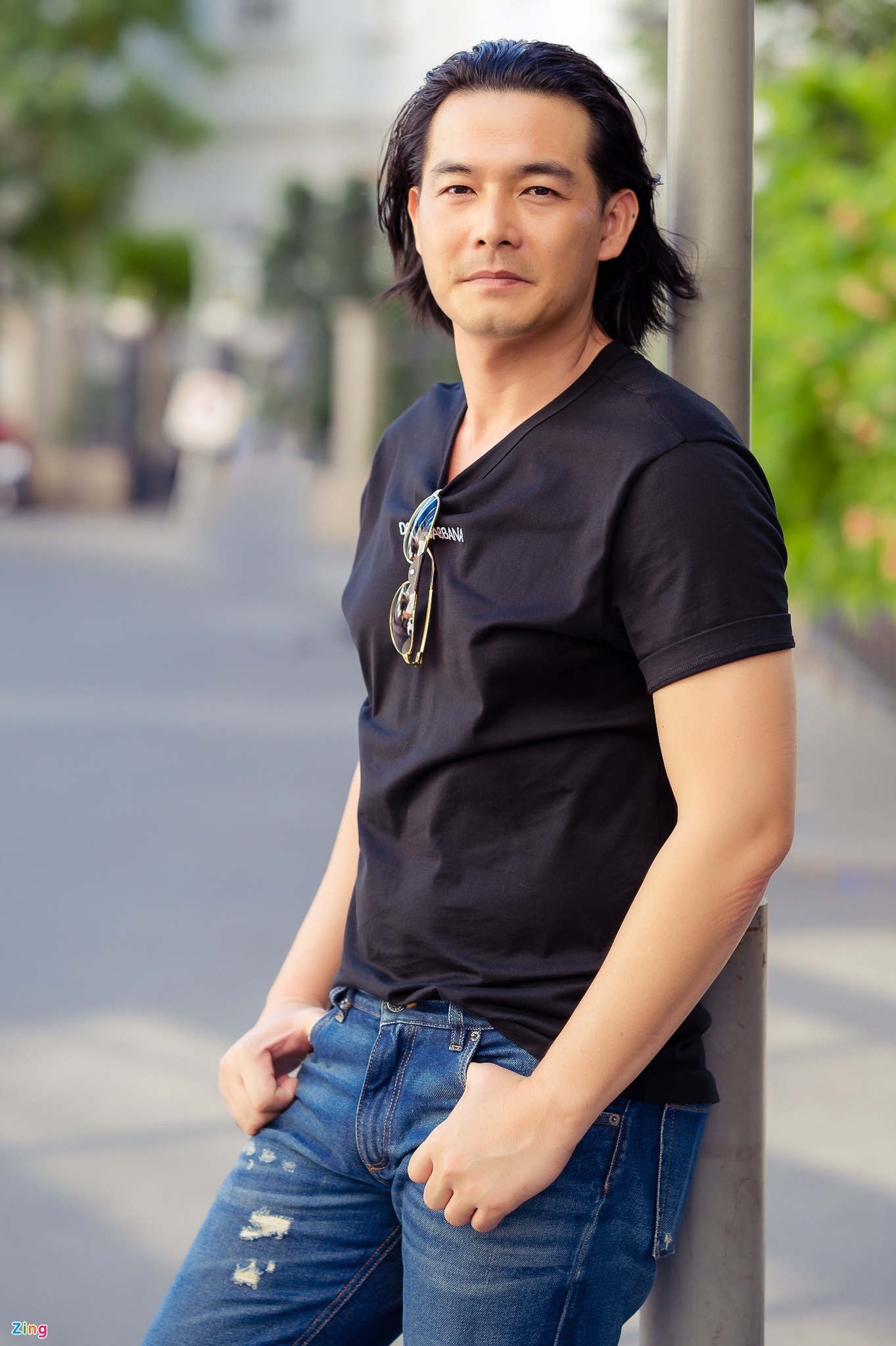 quách ngọc ngoan ảnh 6 quach ngoc ngoan anh 6