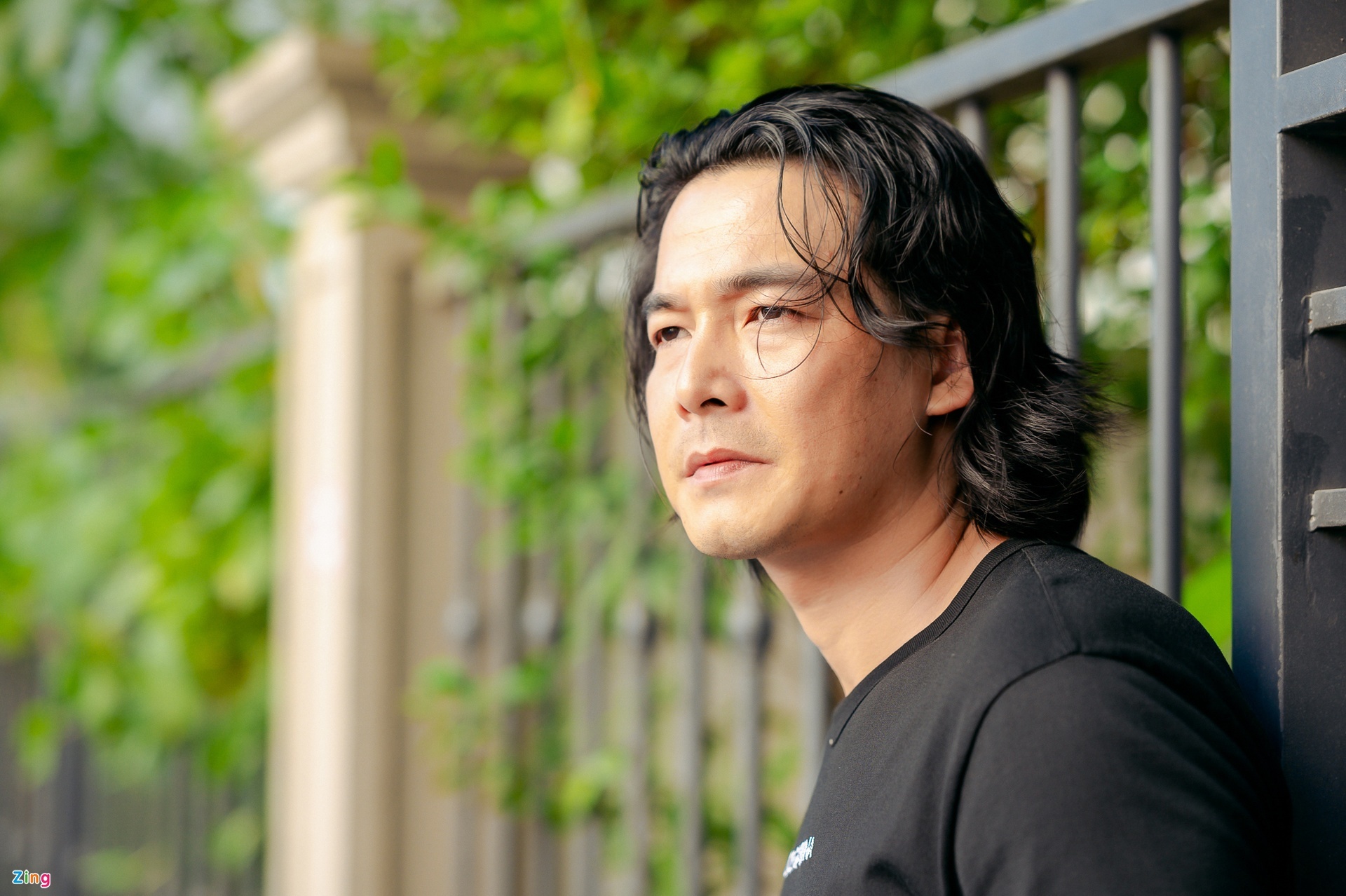 quach ngoc ngoan anh 1