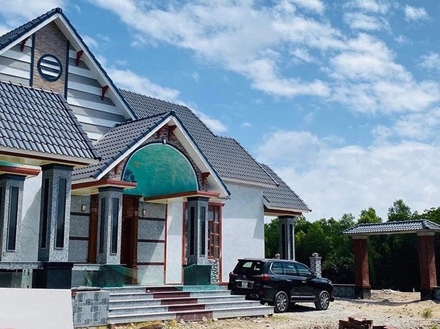 quách ngọc ngoan ảnh 3 quach ngoc ngoan anh 3