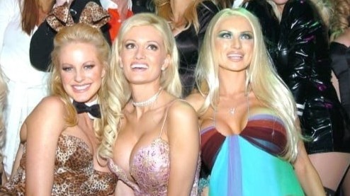 De che anh khoa than song sot bang cach nao? hinh anh