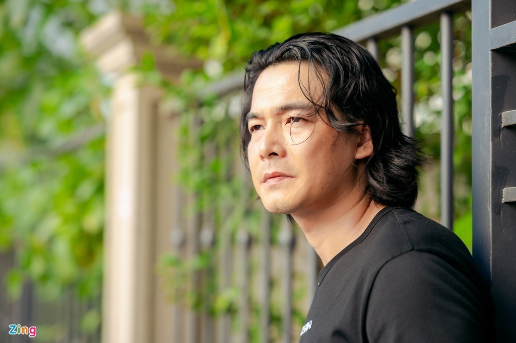 quach ngoc ngoan,  le phuong anh 1