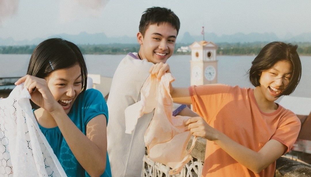 Phim Thai 'Tinh chi duyen em' that bai tham hai o rap Viet hinh anh