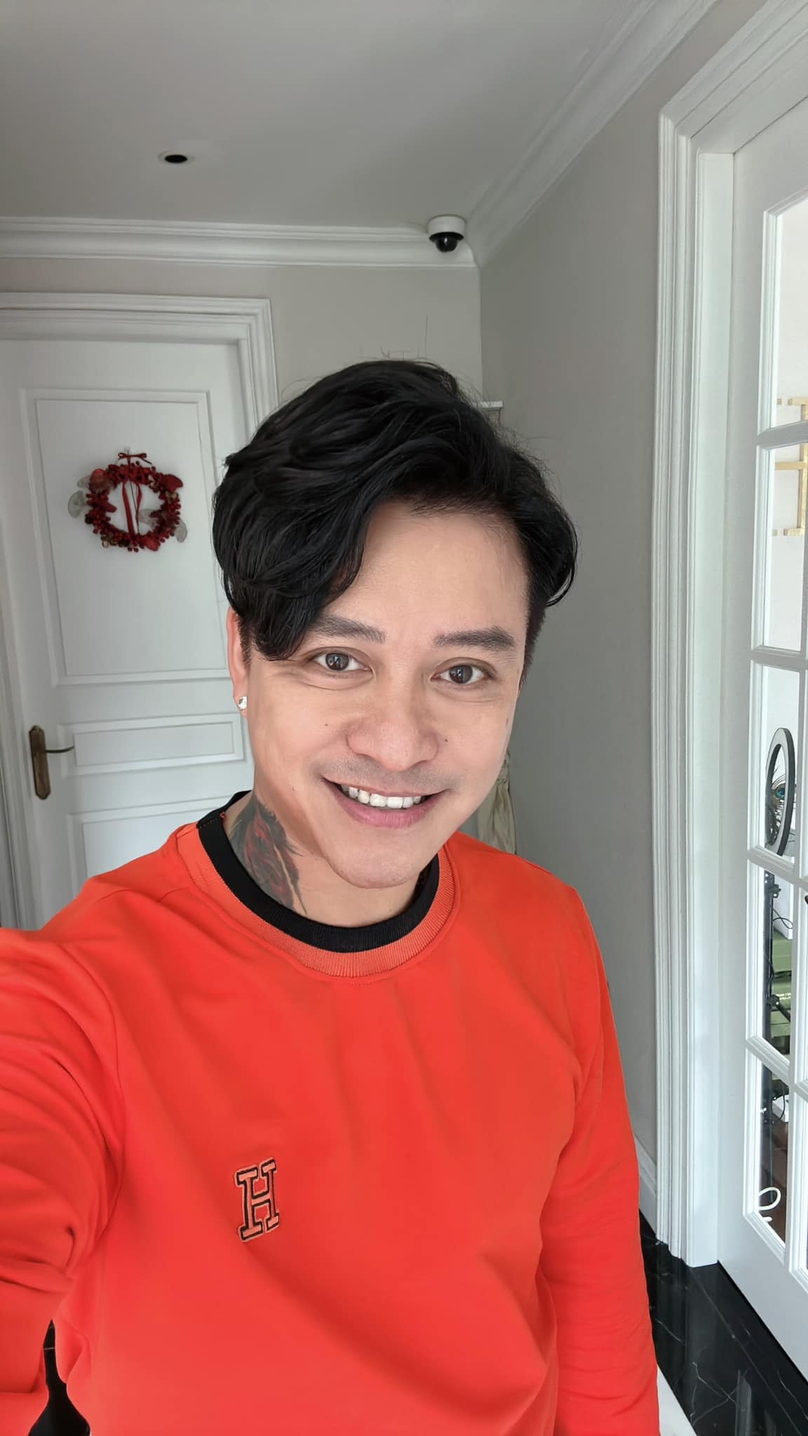 Tuấn Hưng ảnh 1 Tuan Hung anh 1