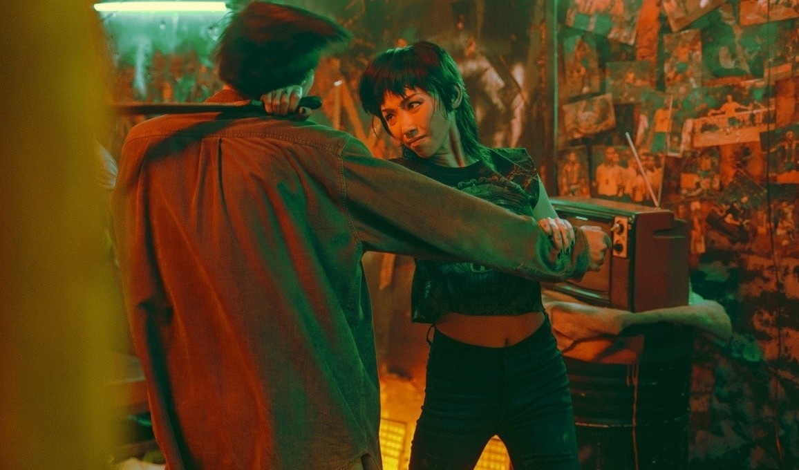 hien thi canh bao,  phim Viet,  tinh duc,  khoa than anh 1