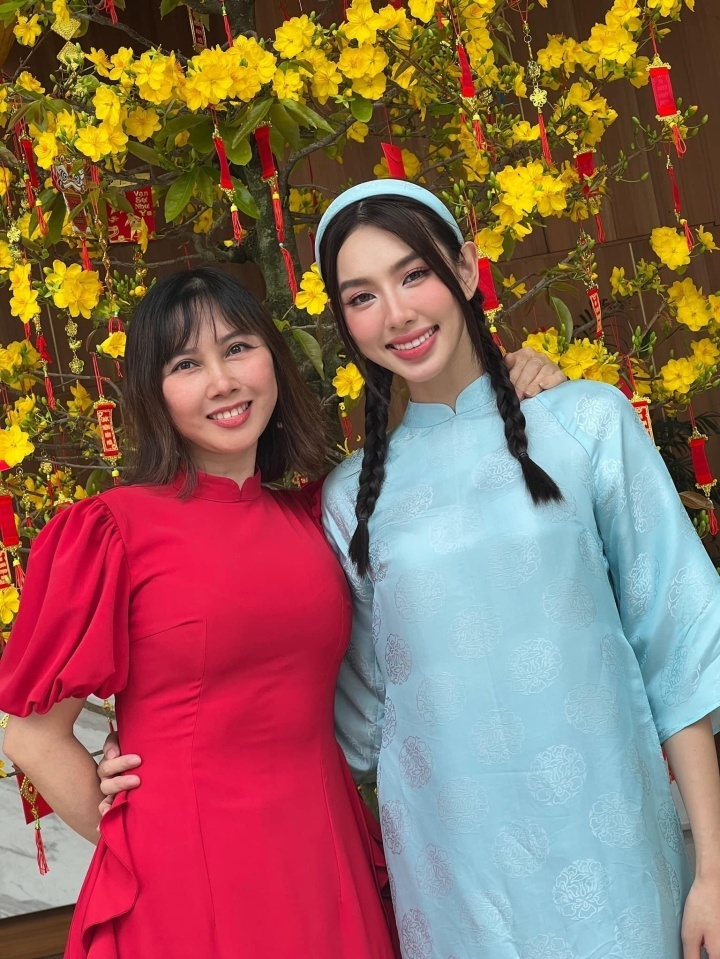 hoa hau thuy tien anh 4